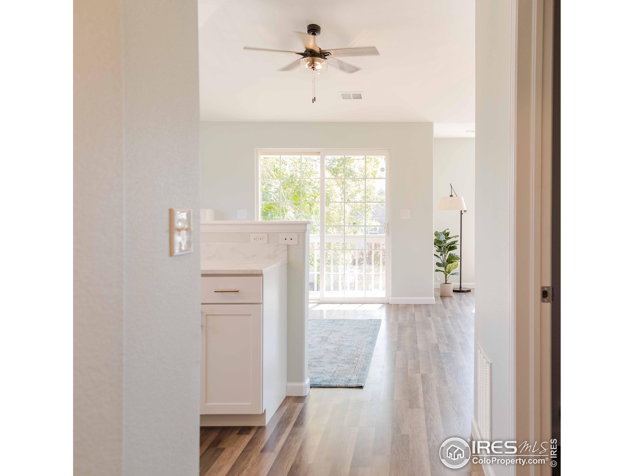 5151 W 29th St Unit: 1309