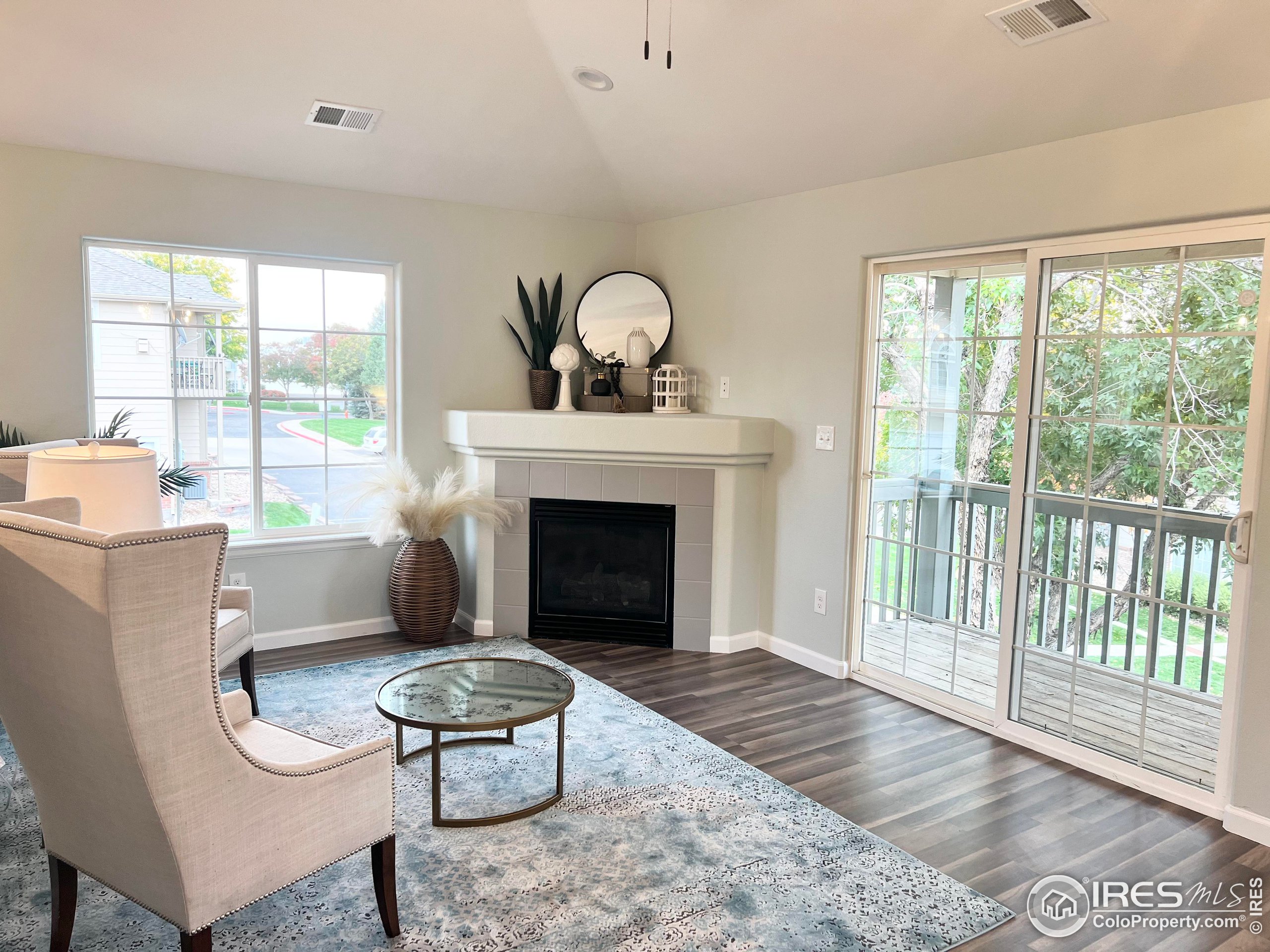 5151 W 29th St Unit: 1309