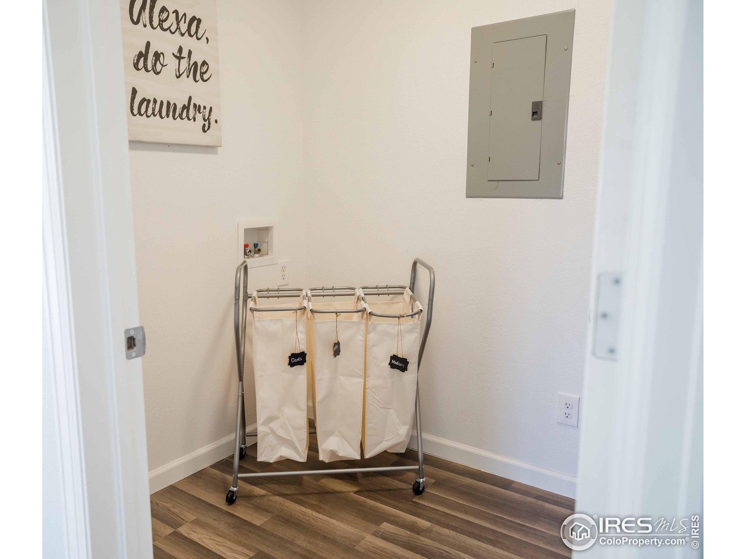 5151 W 29th St Unit: 1309