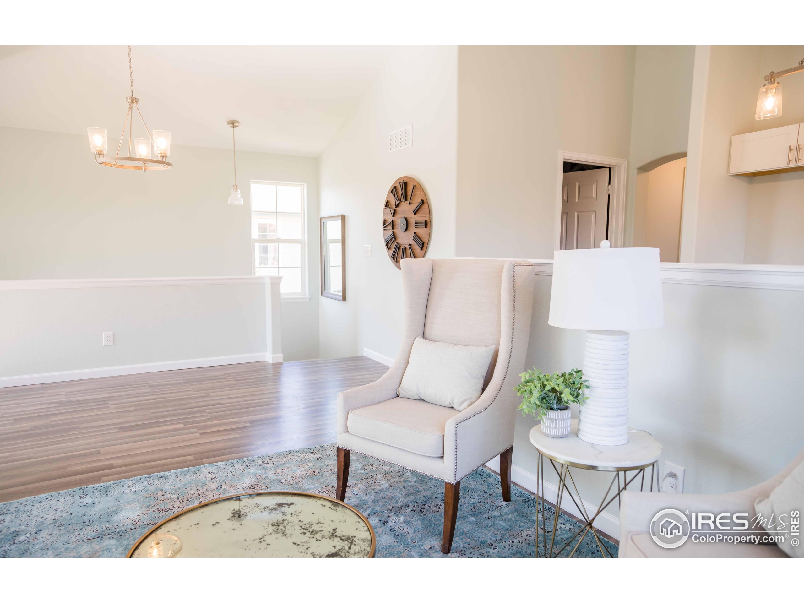 5151 W 29th St Unit: 1309
