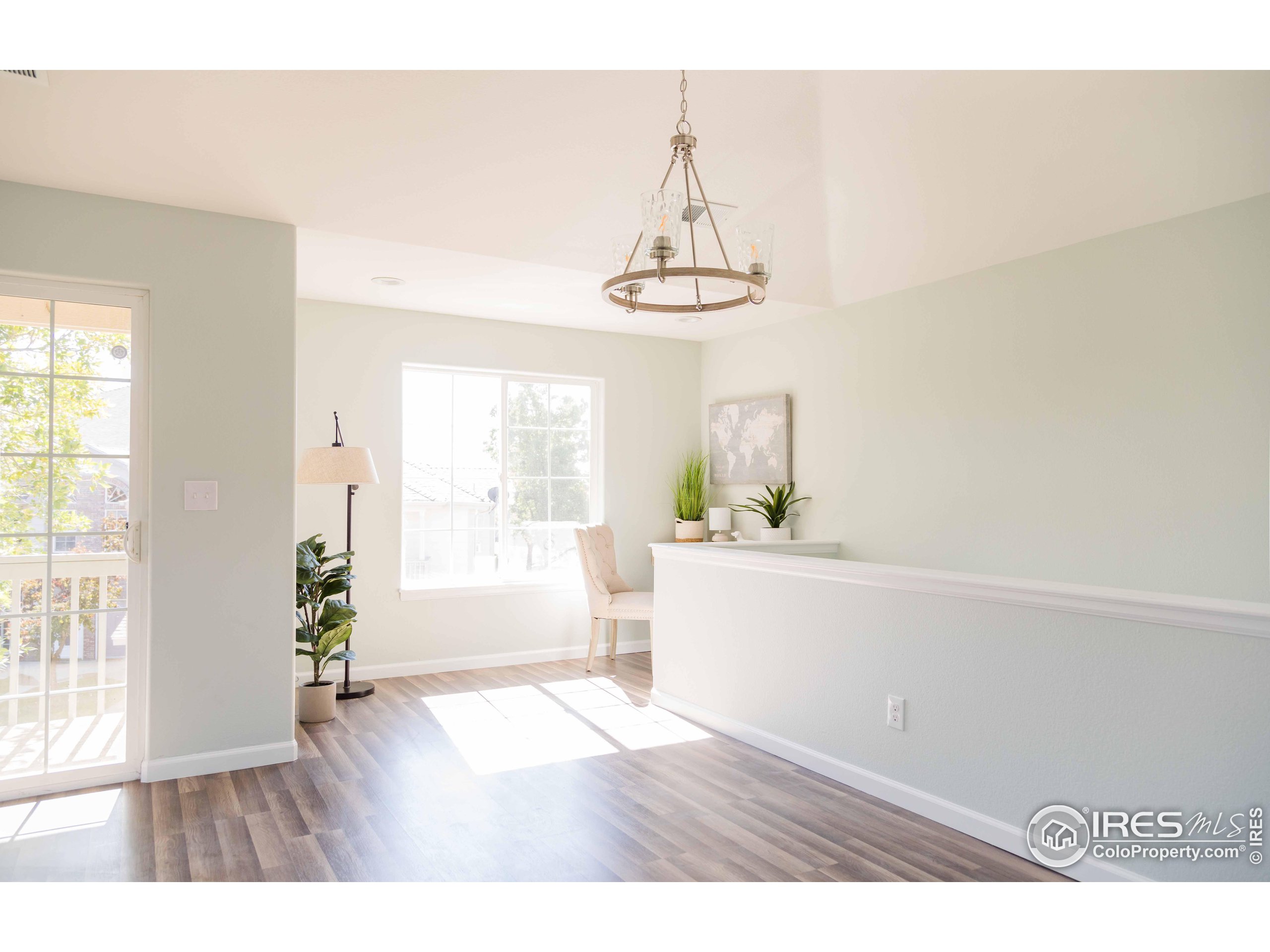 5151 W 29th St Unit: 1309