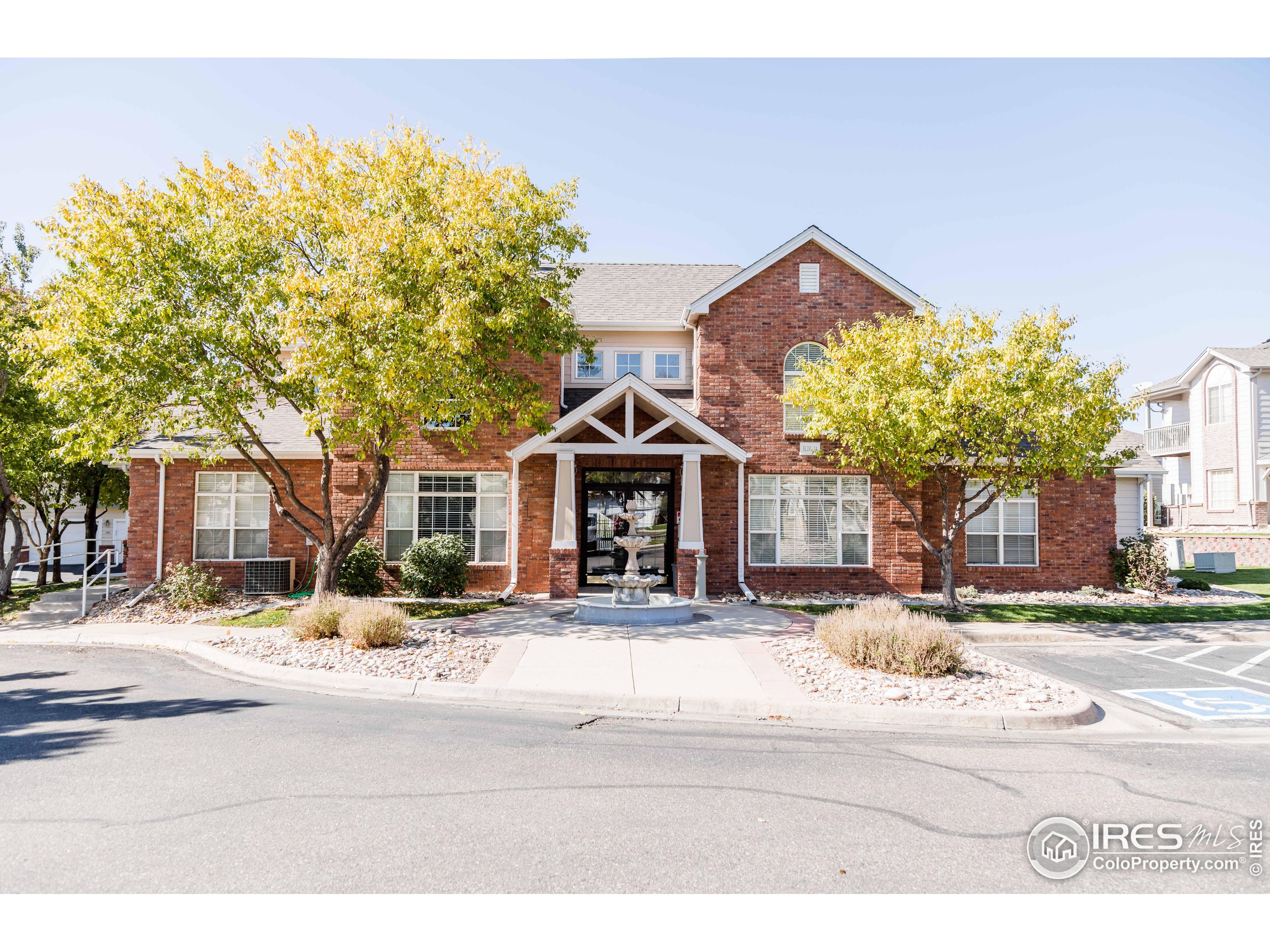 5151 W 29th St Unit: 1309
