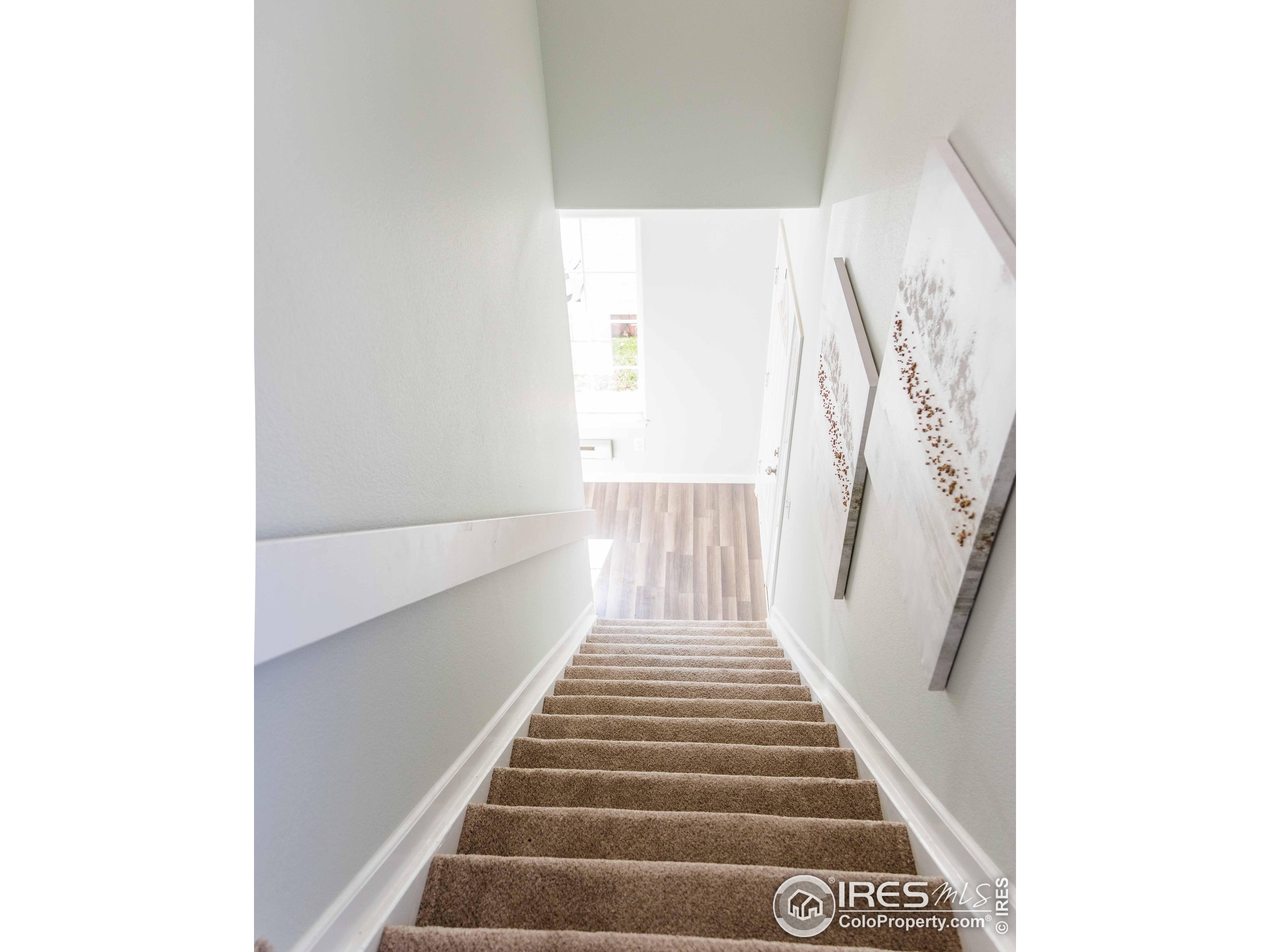 5151 W 29th St Unit: 1309