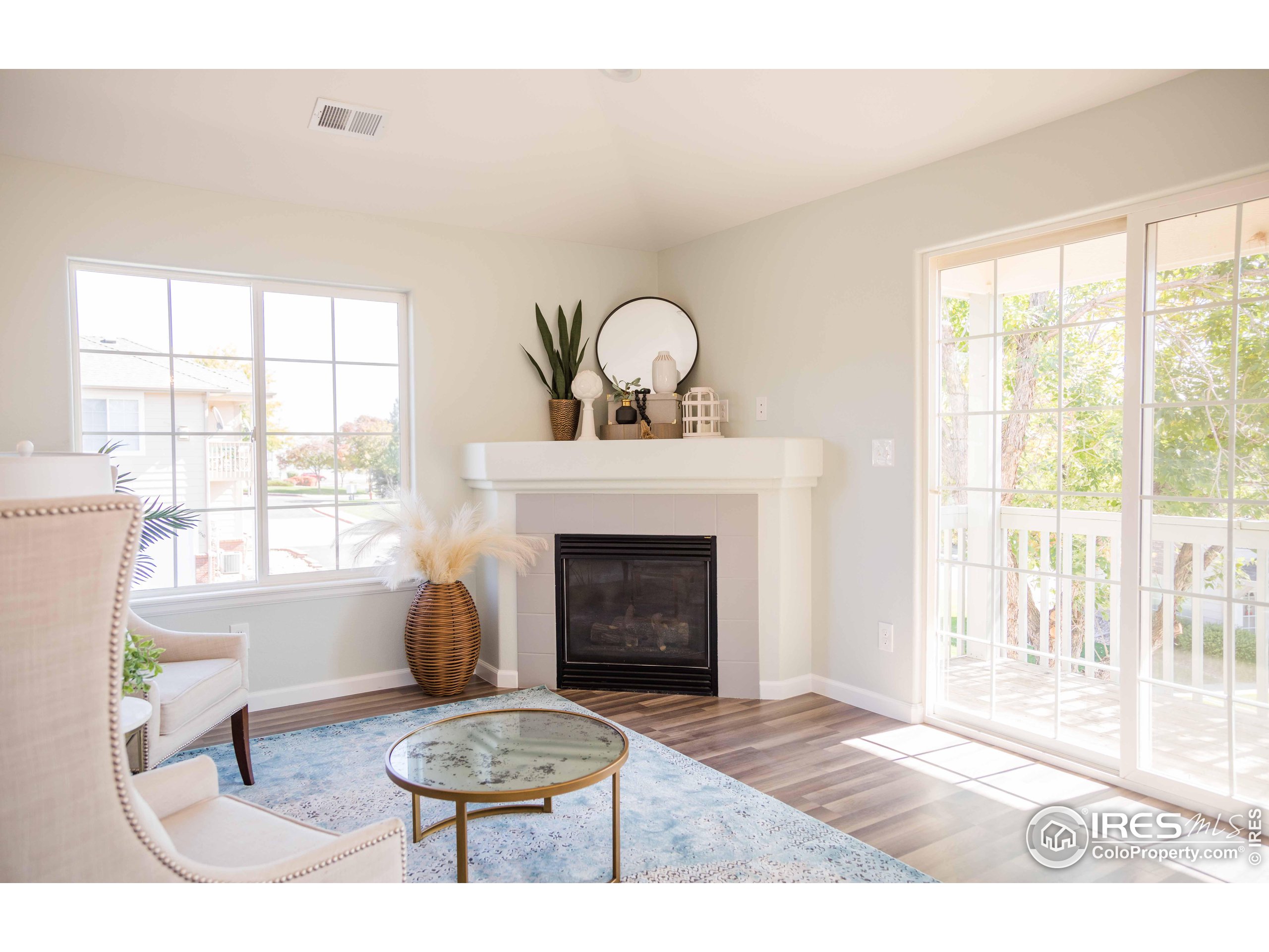 5151 W 29th St Unit: 1309