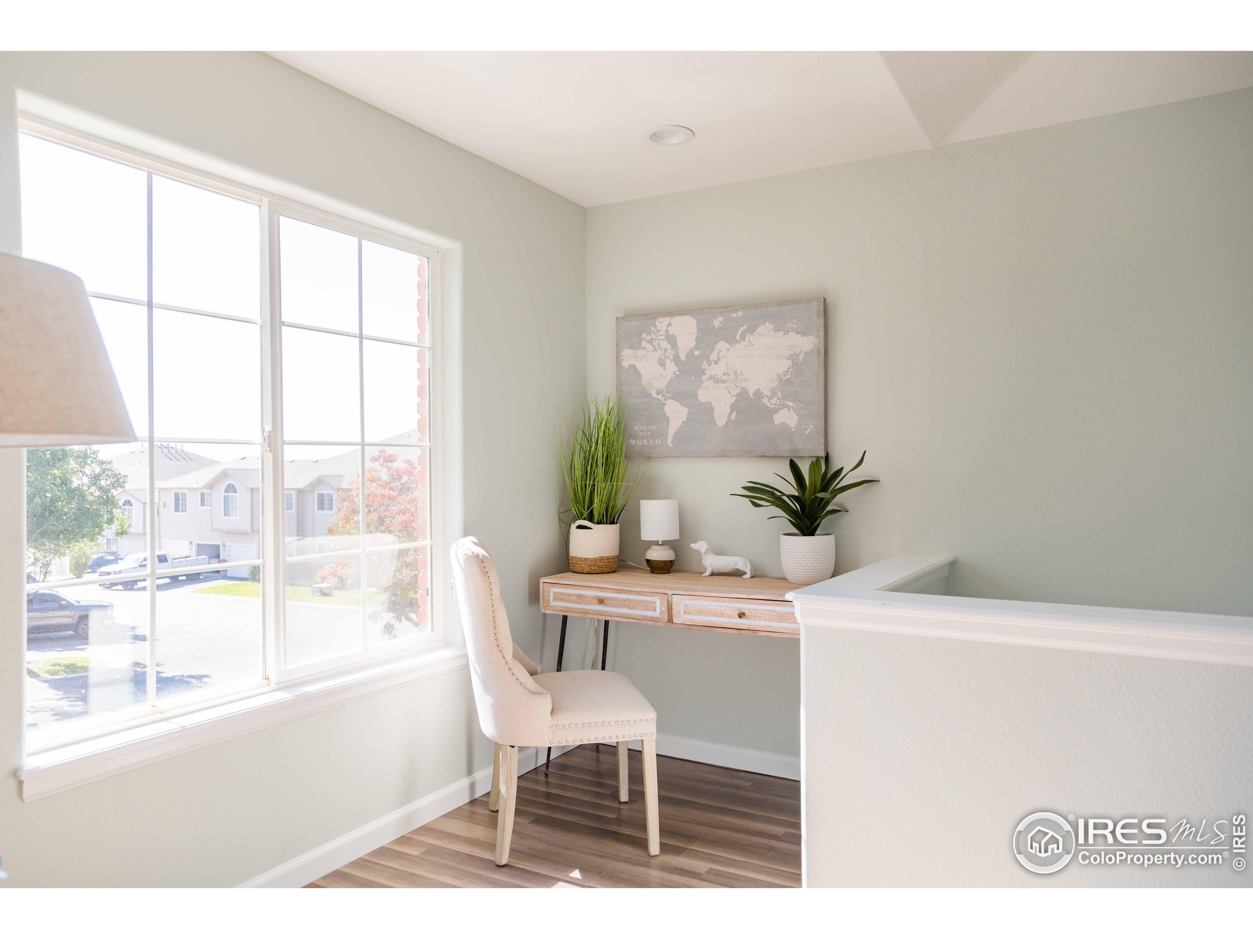5151 W 29th St Unit: 1309