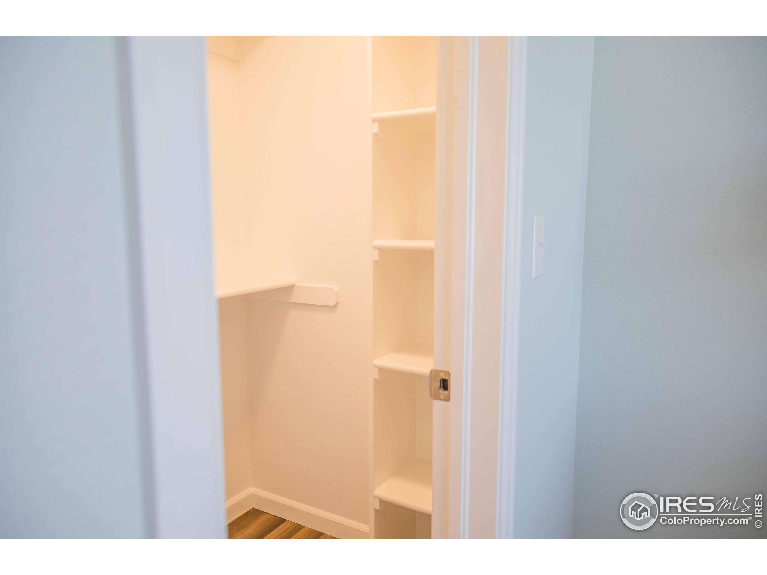 5151 W 29th St Unit: 1309