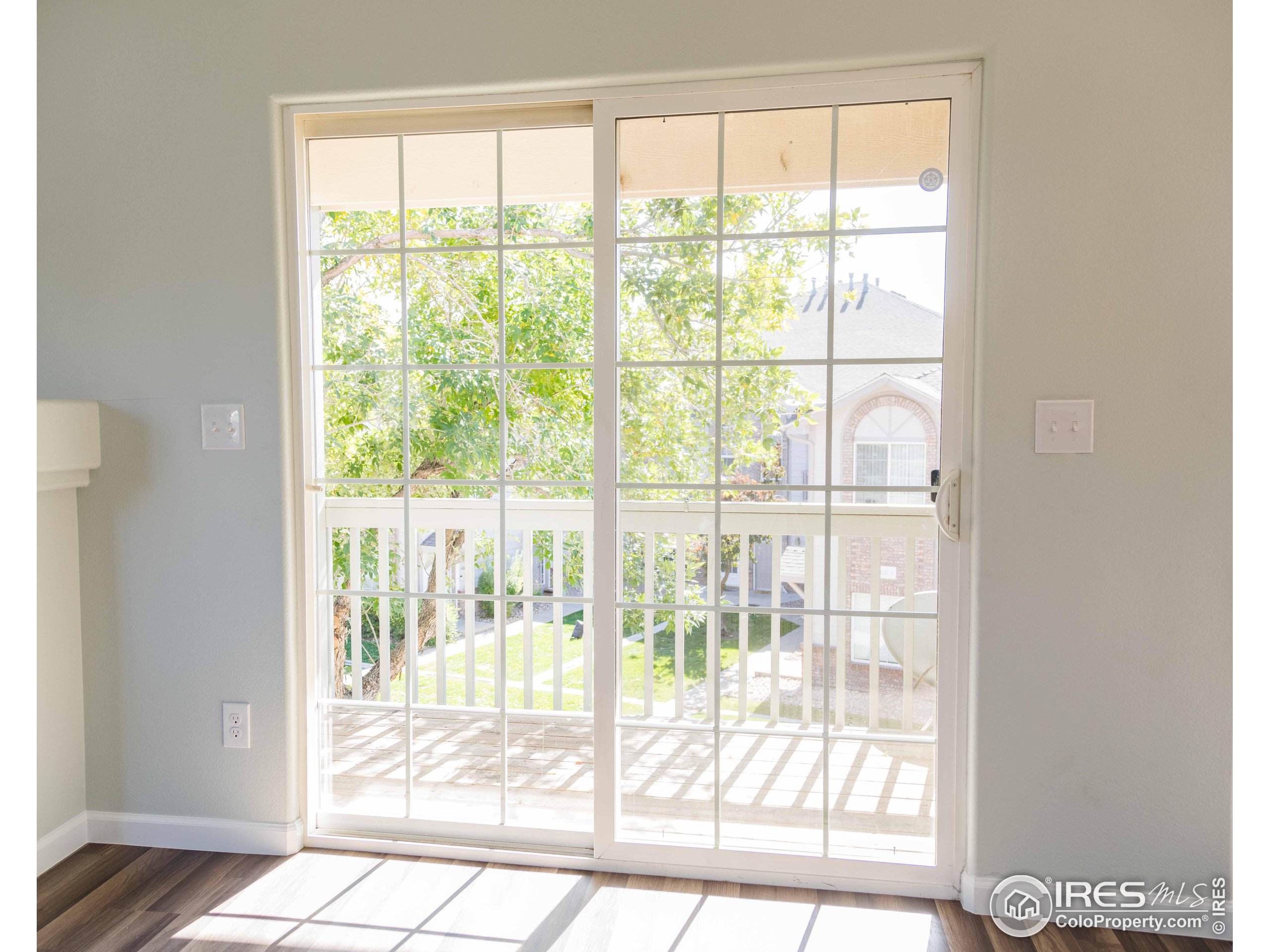 5151 W 29th St Unit: 1309