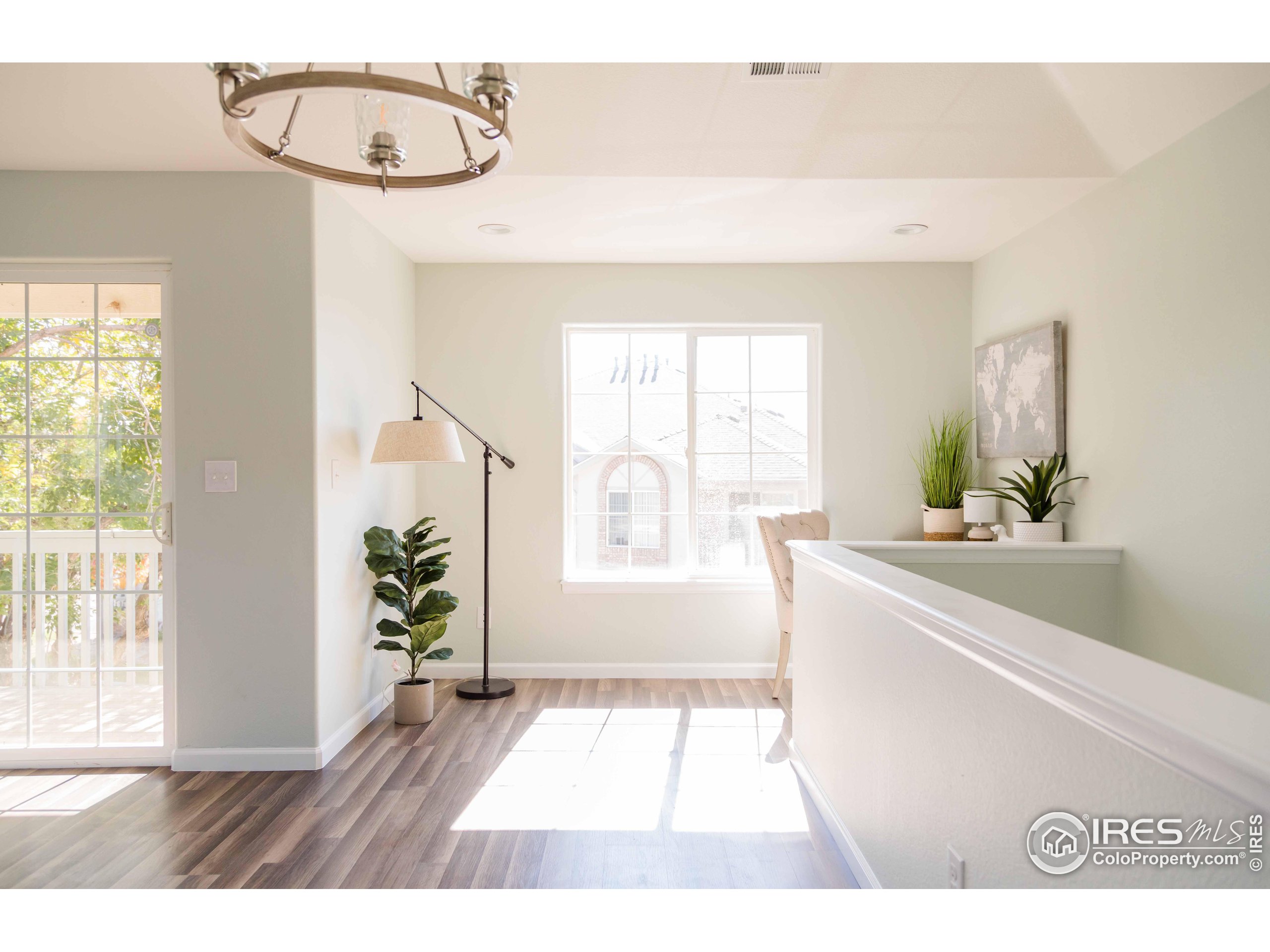 5151 W 29th St Unit: 1309