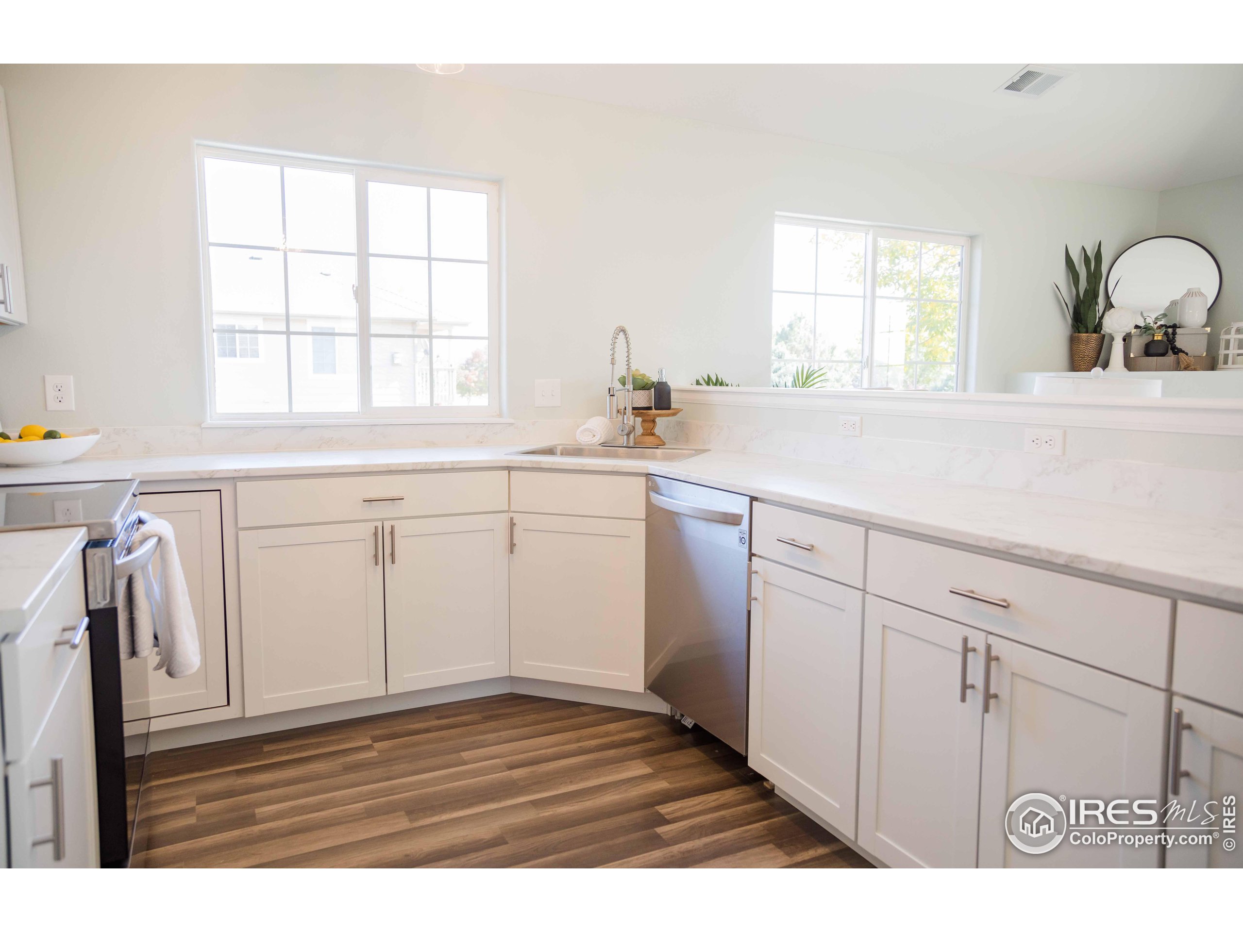 5151 W 29th St Unit: 1309
