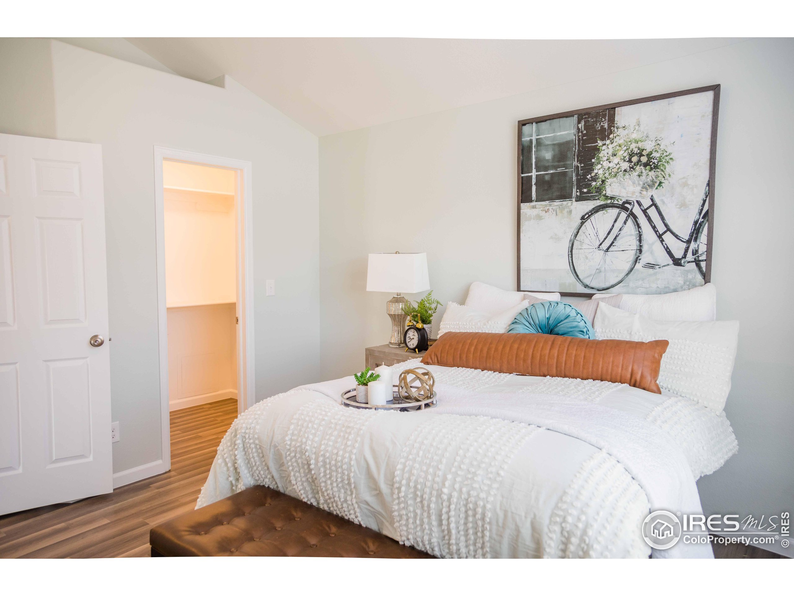 5151 W 29th St Unit: 1309