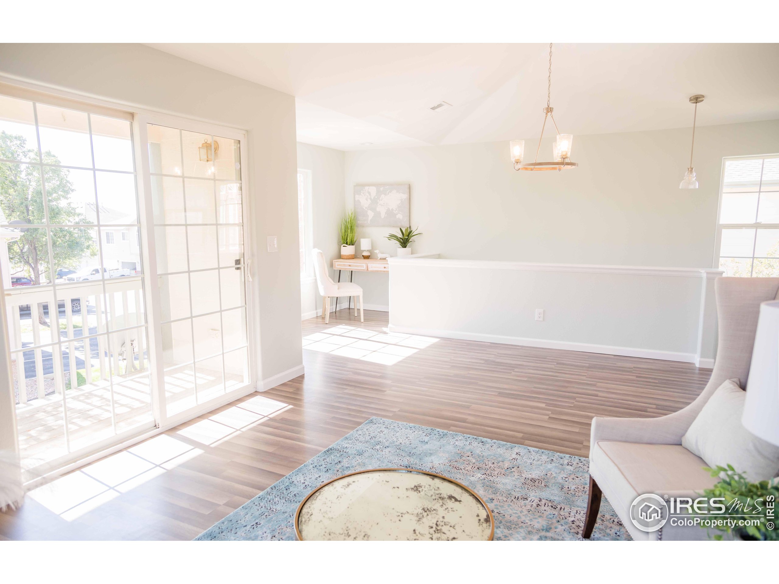 5151 W 29th St Unit: 1309