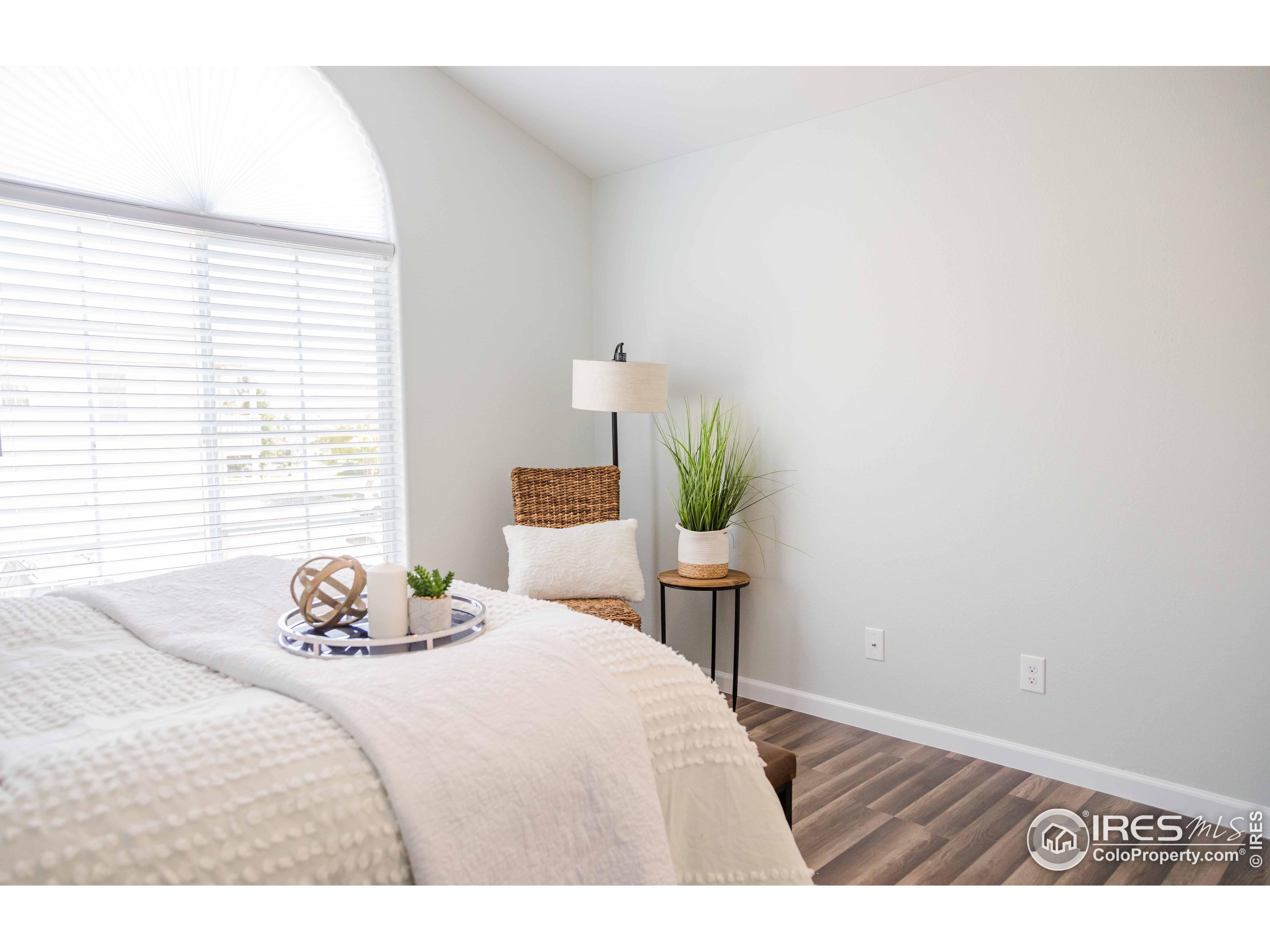 5151 W 29th St Unit: 1309
