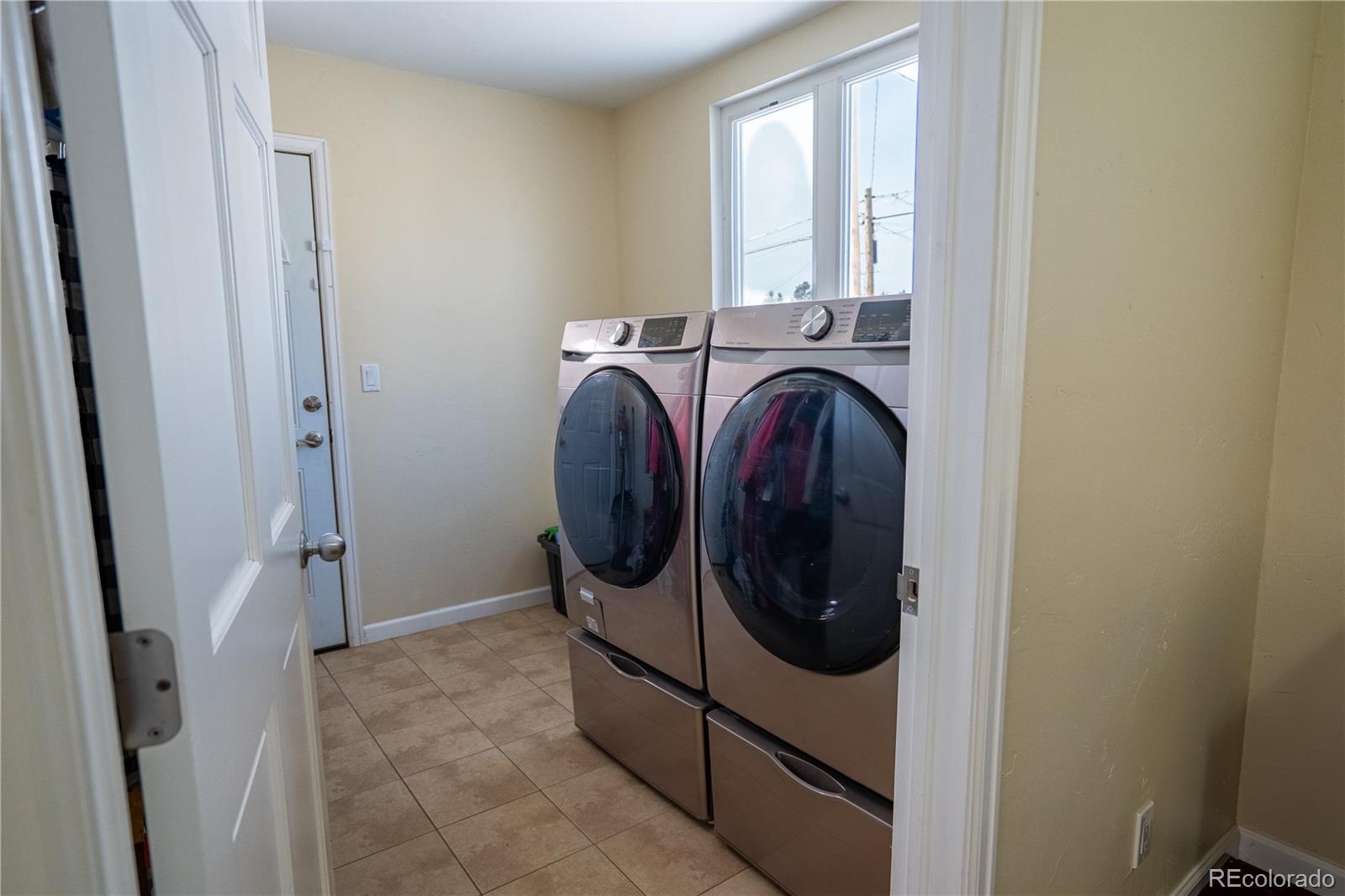 313 Mount Harvard Drive