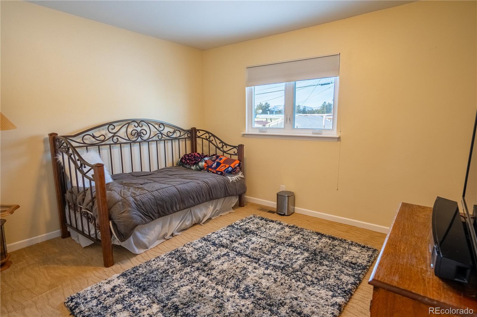 313 Mount Harvard Drive