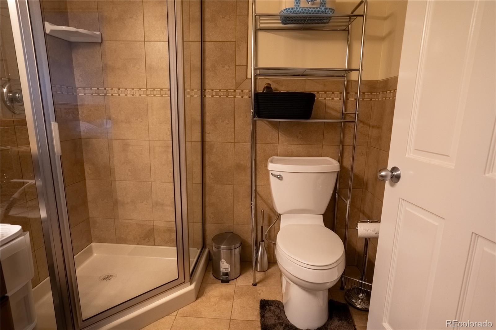 313 Mount Harvard Drive