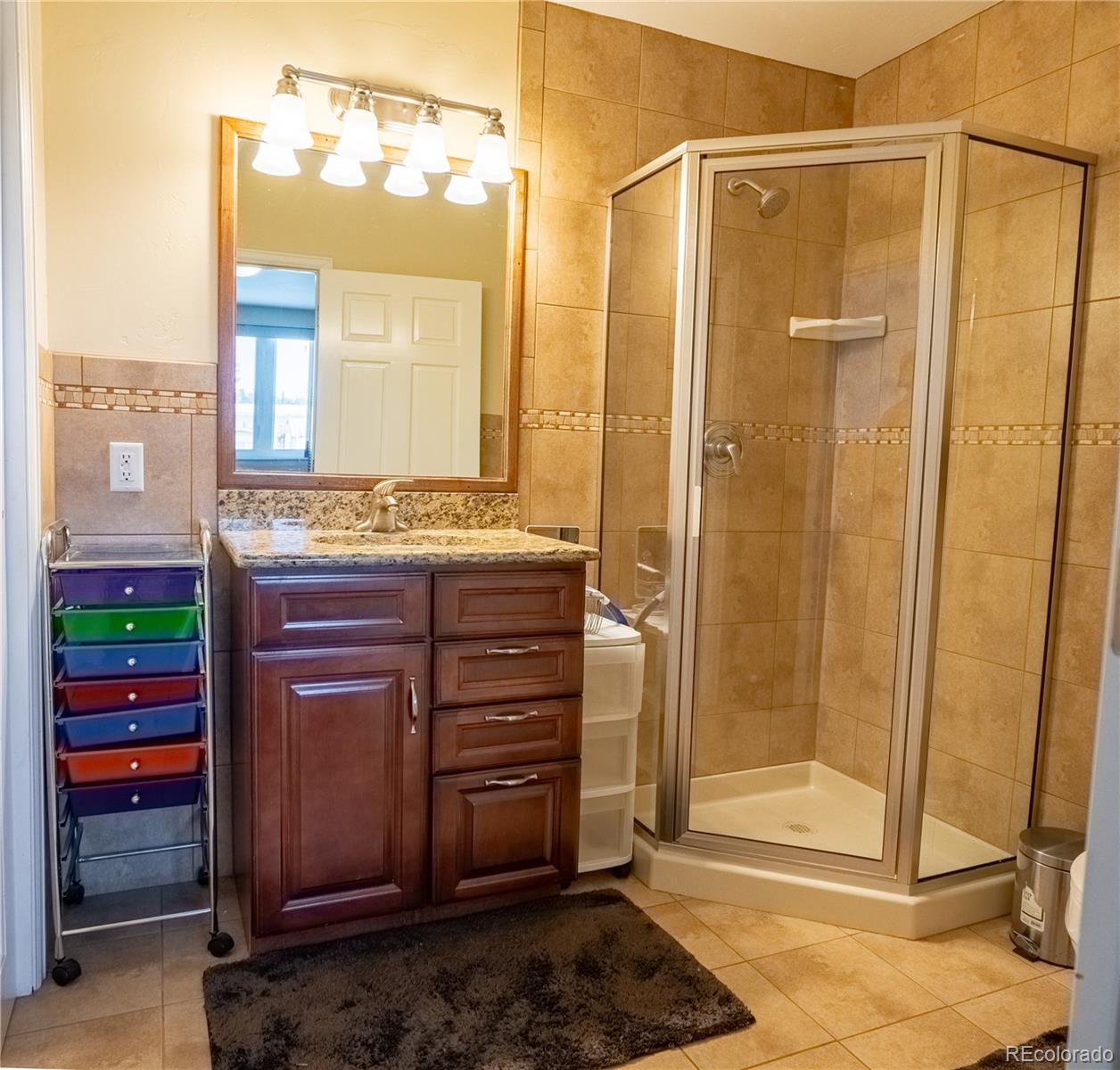 313 Mount Harvard Drive