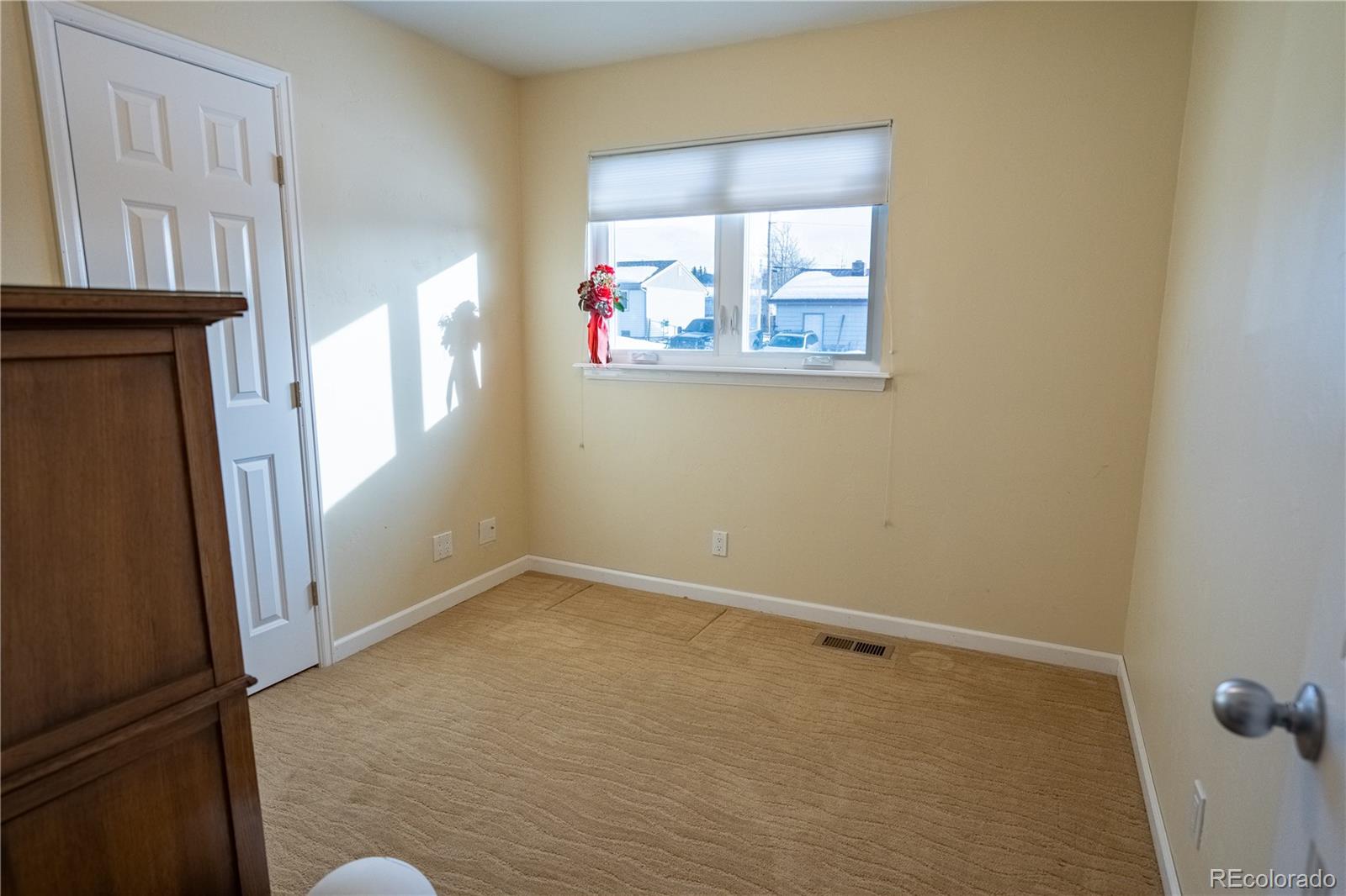 313 Mount Harvard Drive