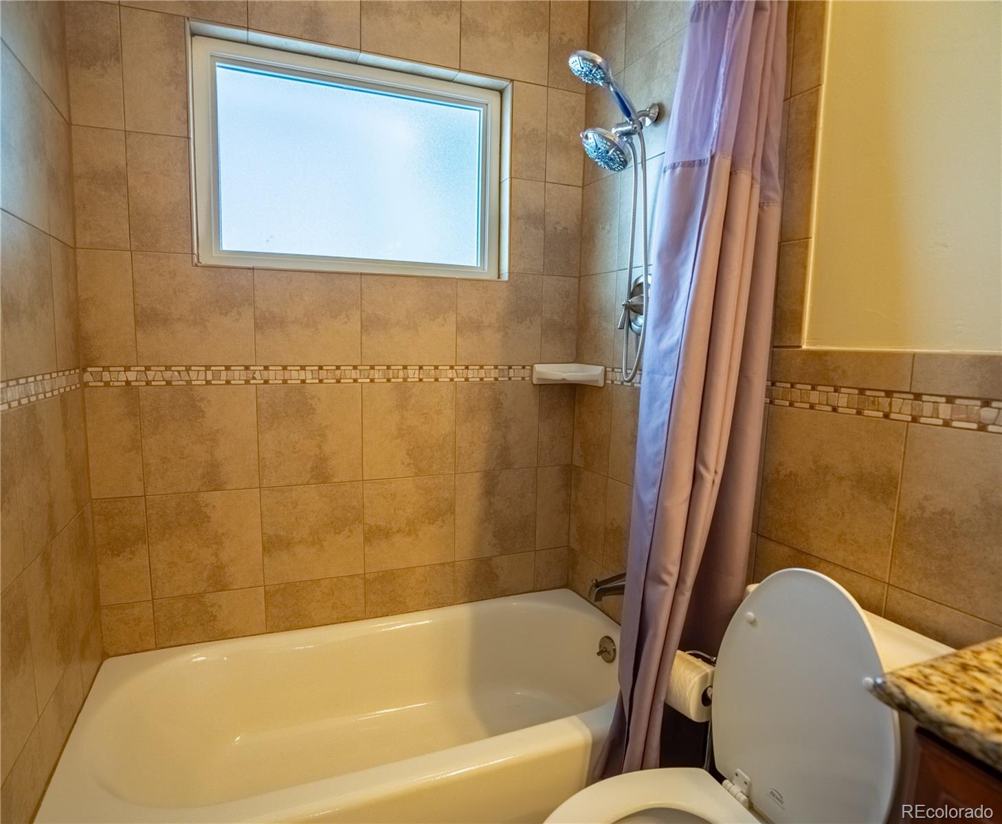 313 Mount Harvard Drive