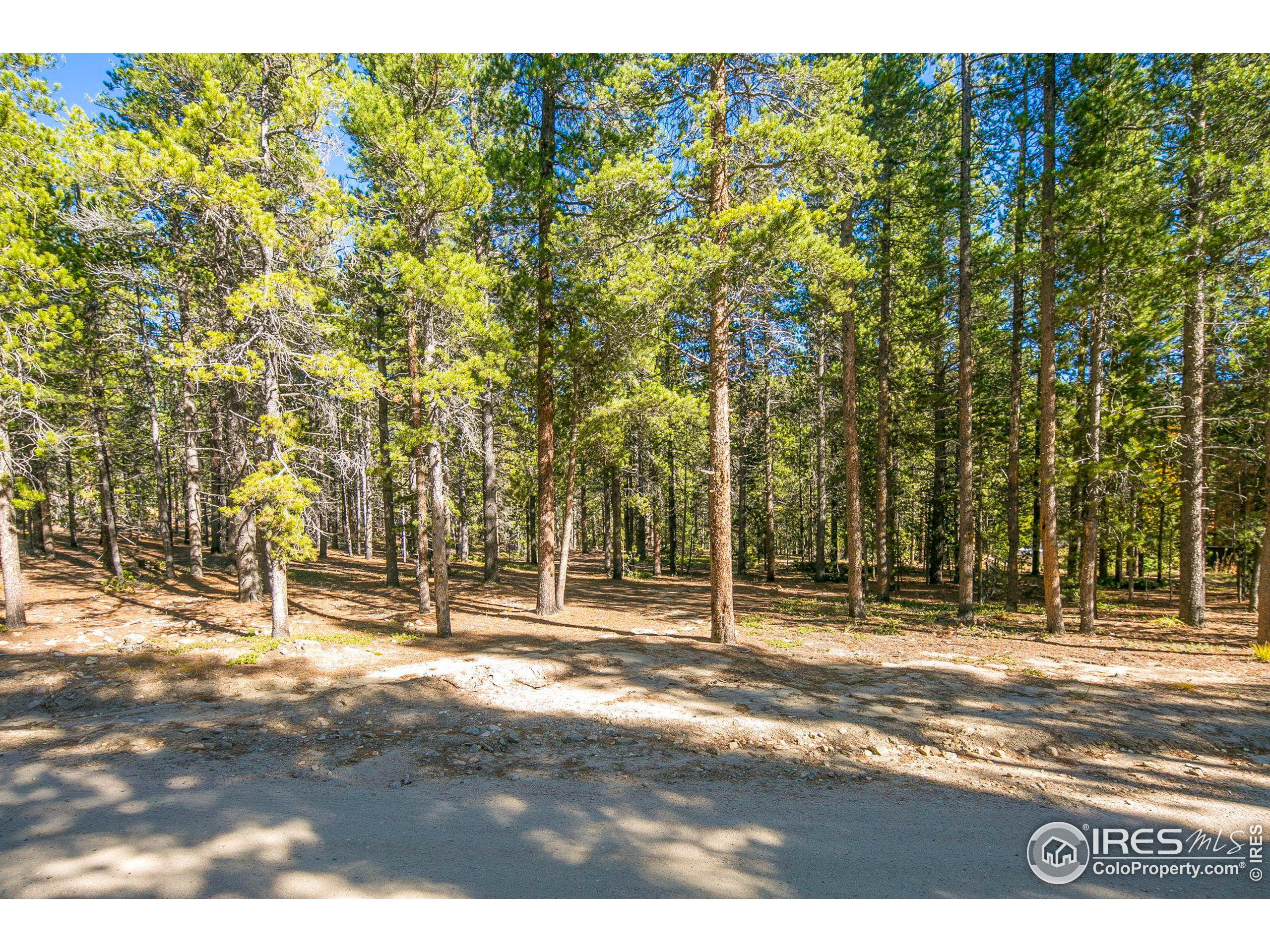 200 Severance Lodge Rd