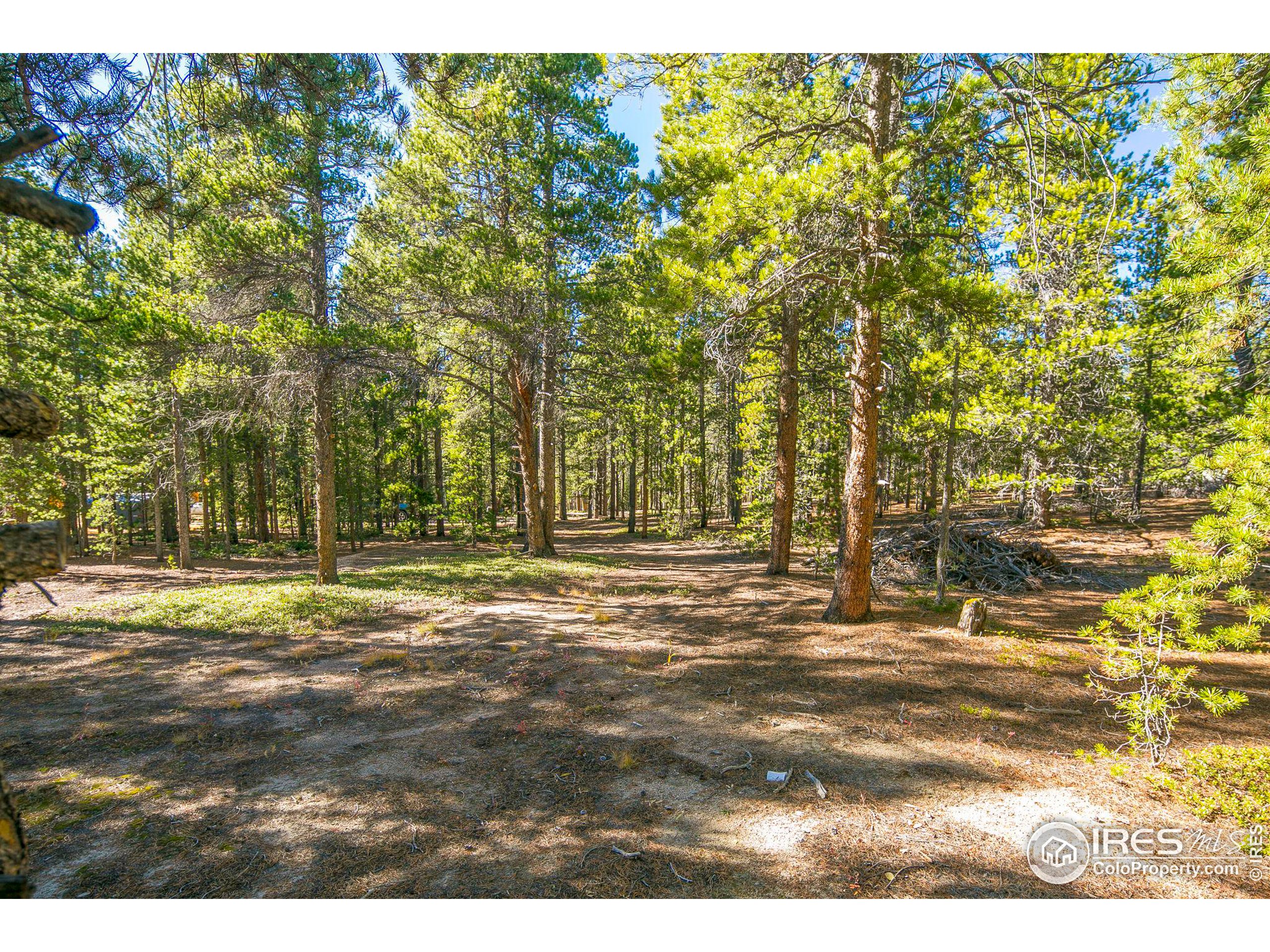 200 Severance Lodge Rd