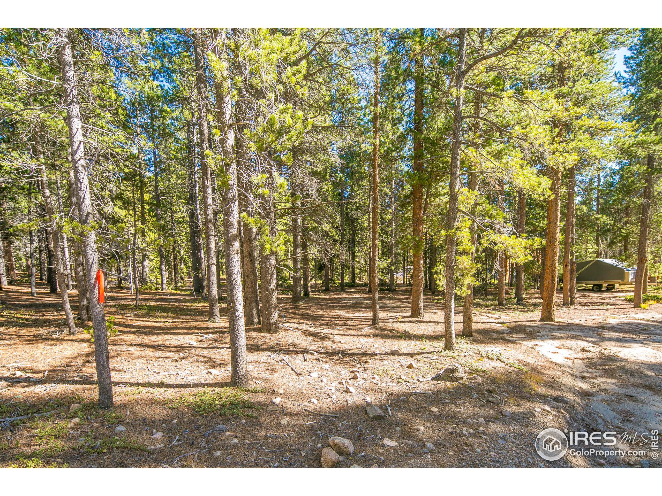 200 Severance Lodge Rd