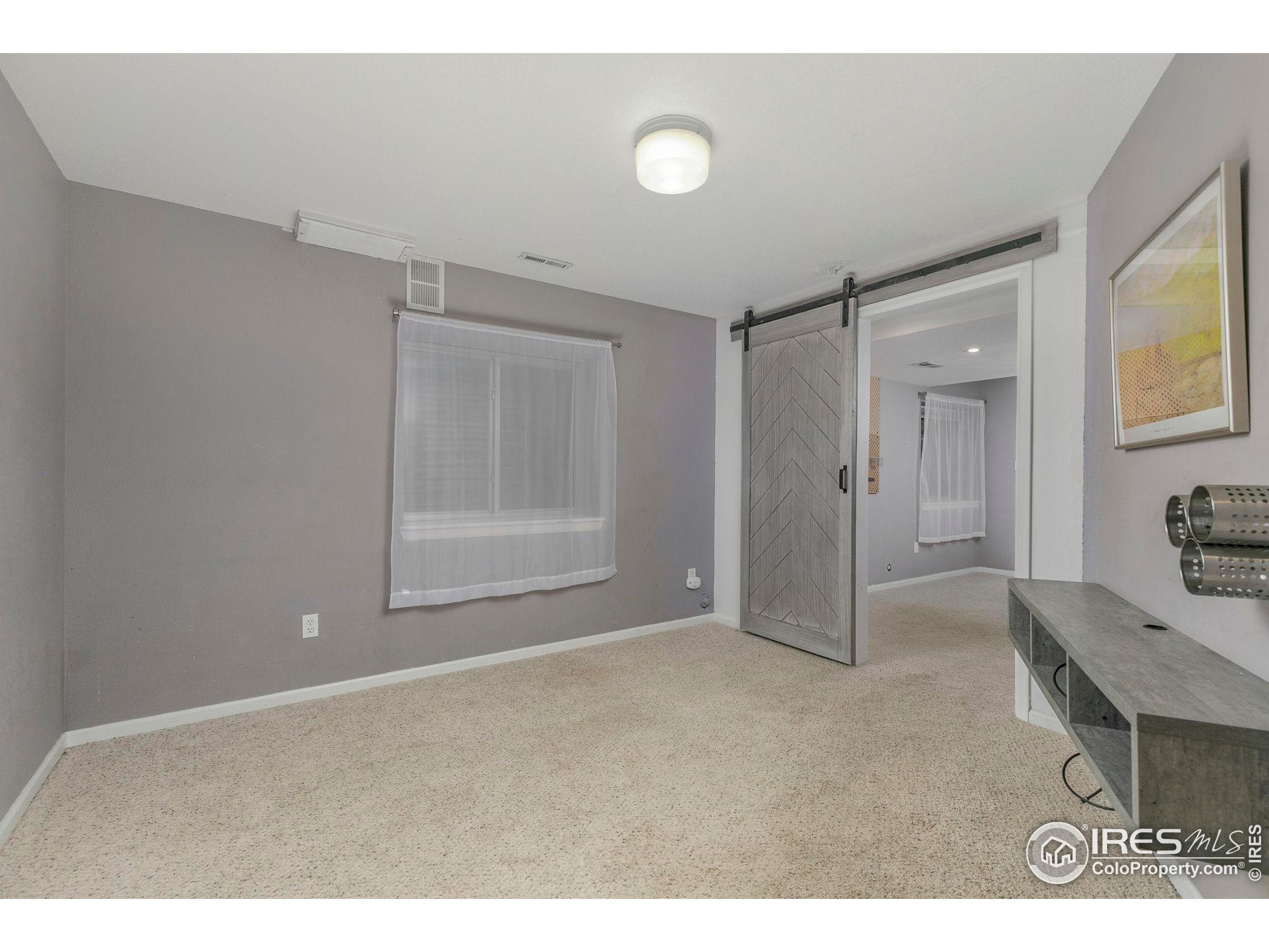 1310 S Boyero Ct