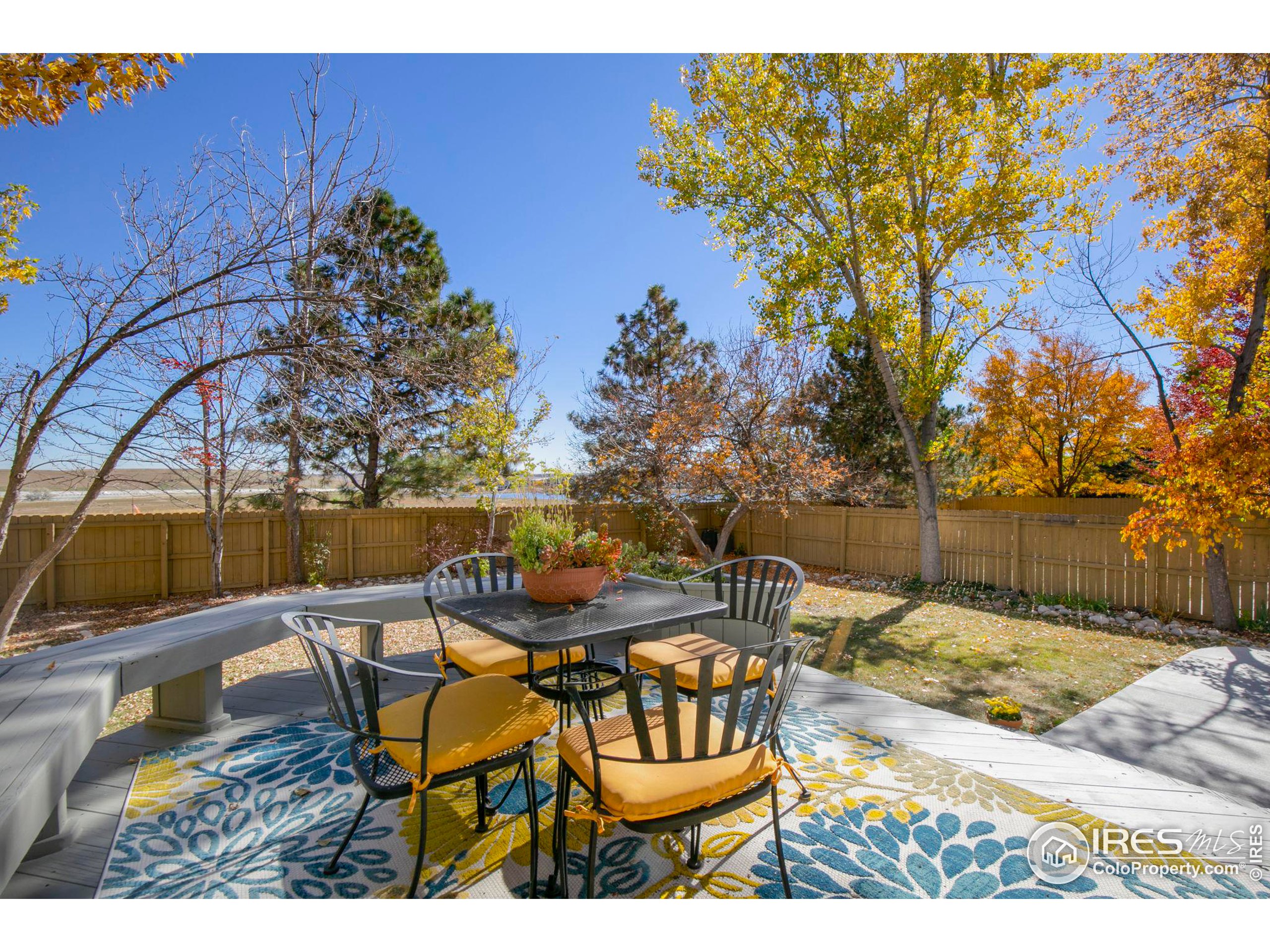 1310 S Boyero Ct
