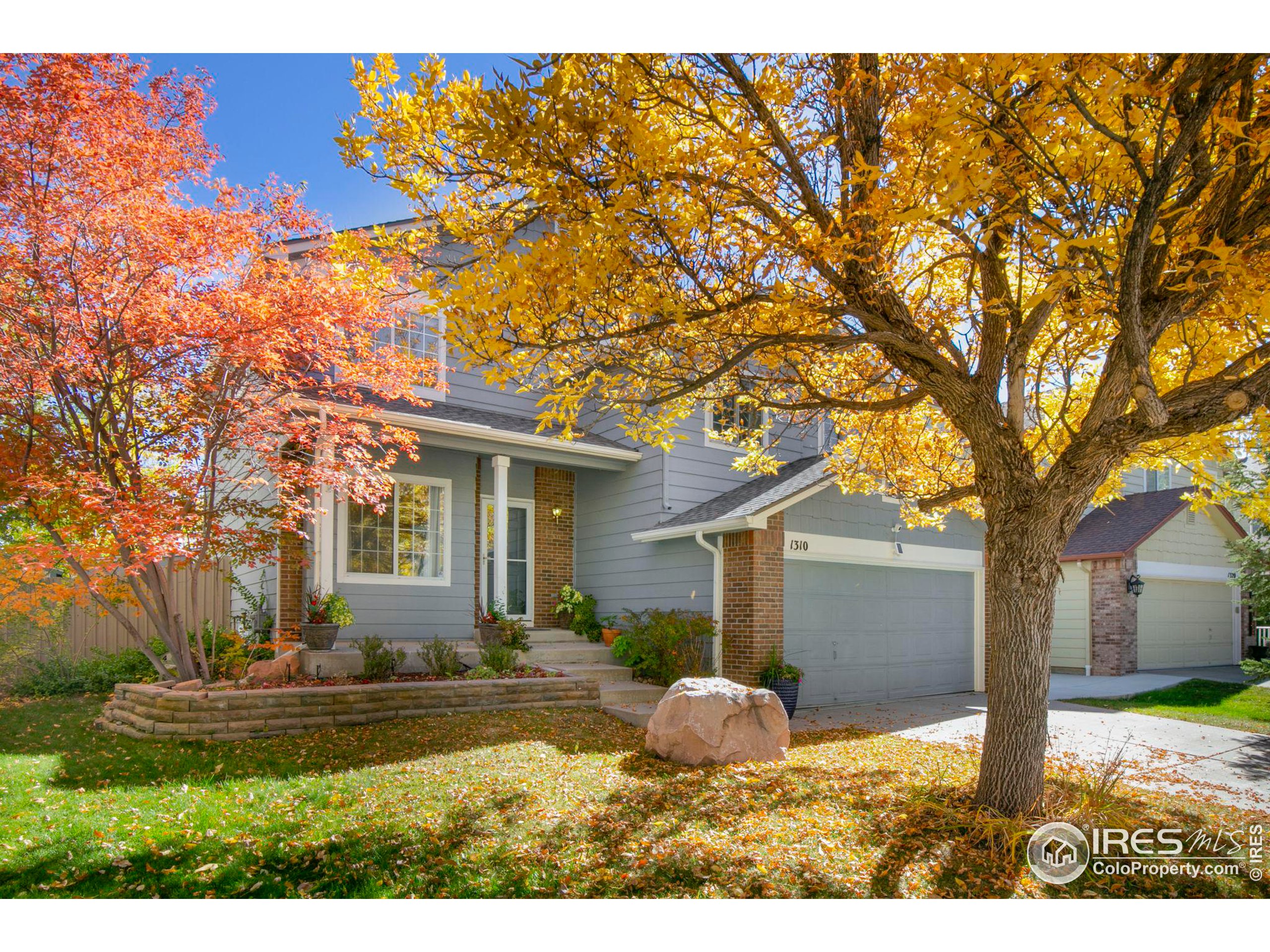 1310 S Boyero Ct
