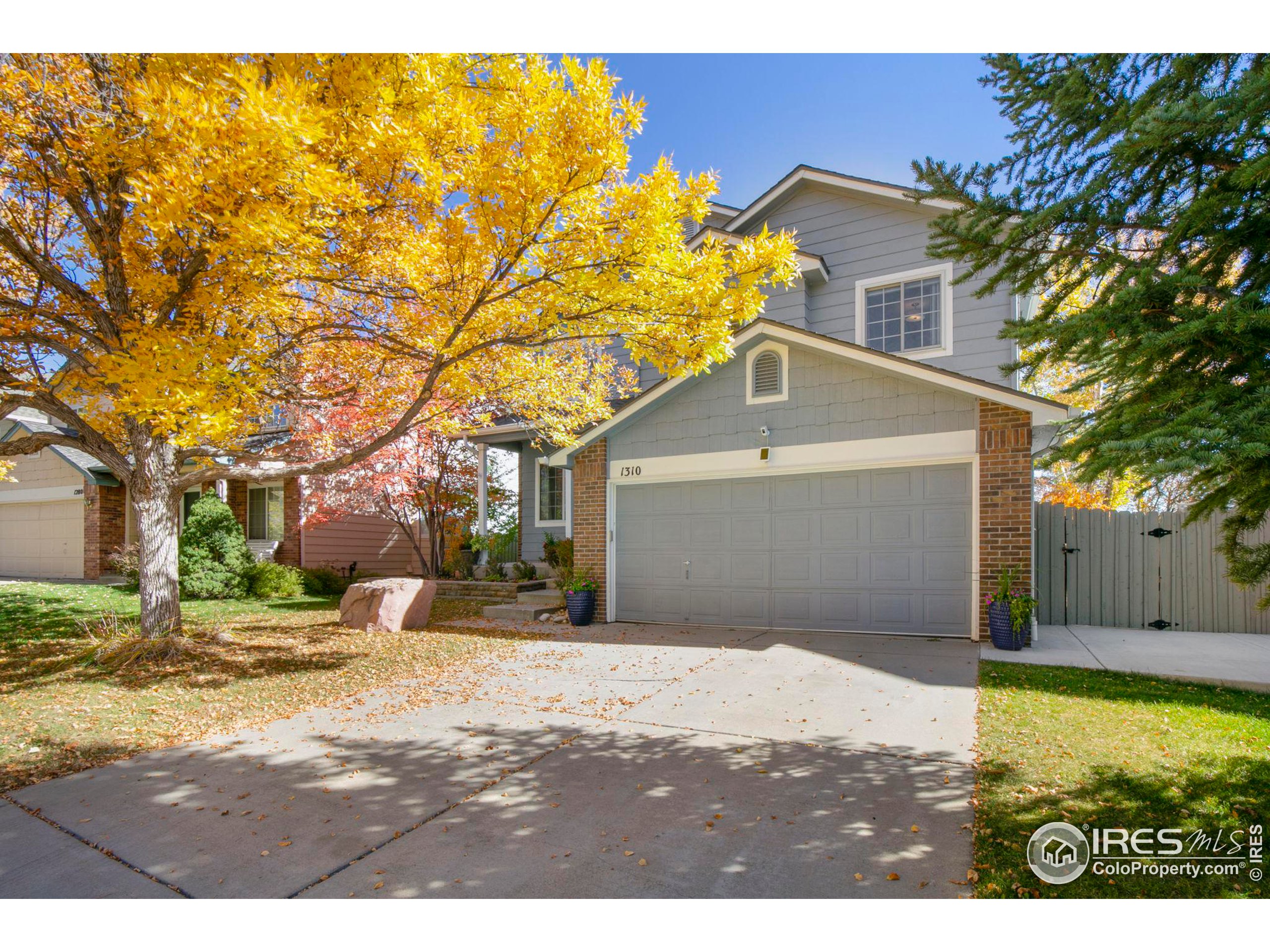 1310 S Boyero Ct