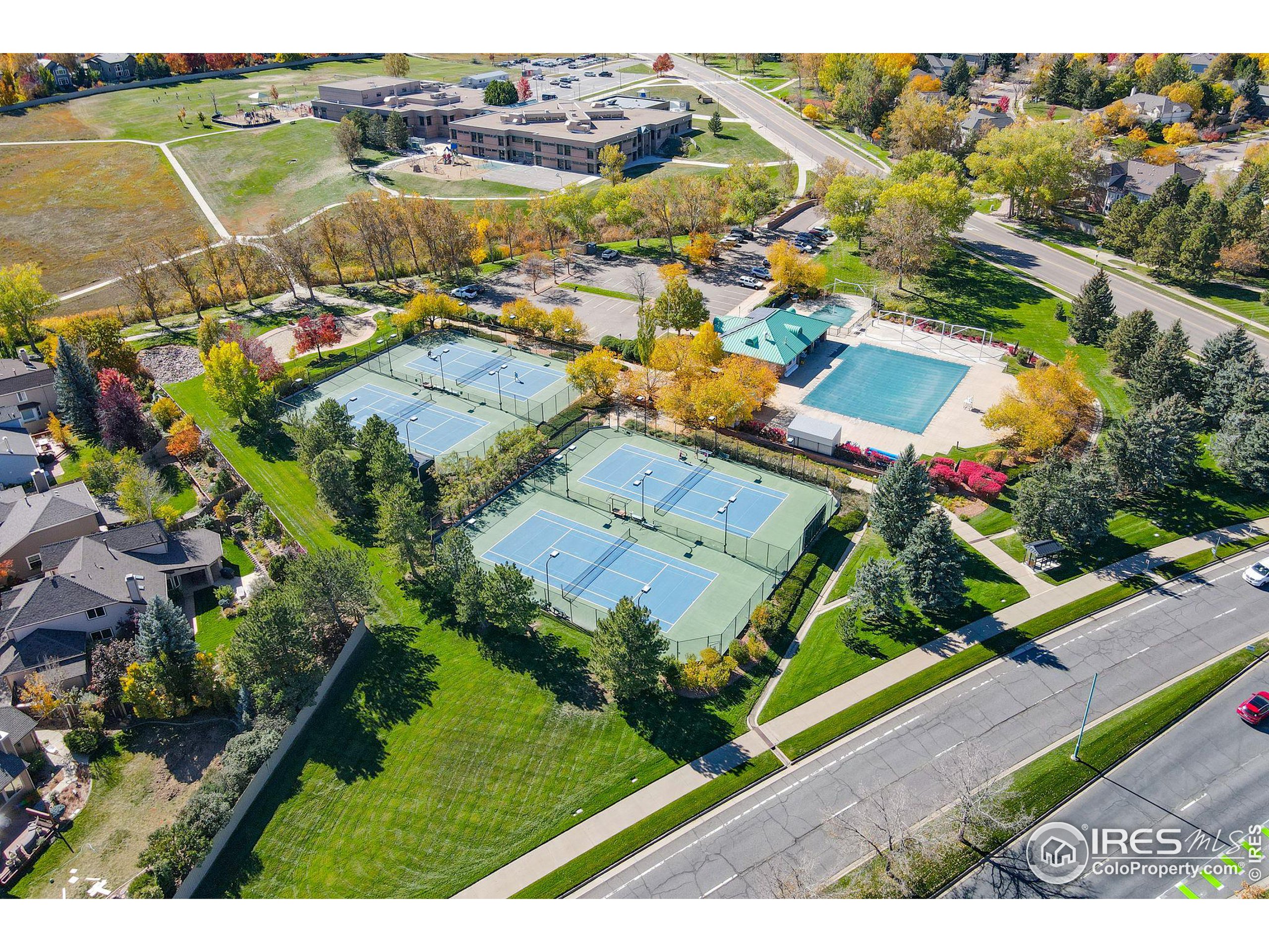 1310 S Boyero Ct