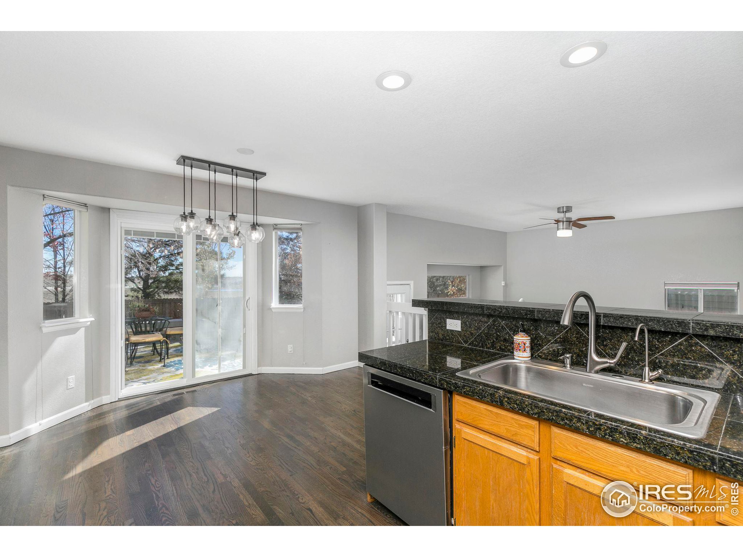1310 S Boyero Ct