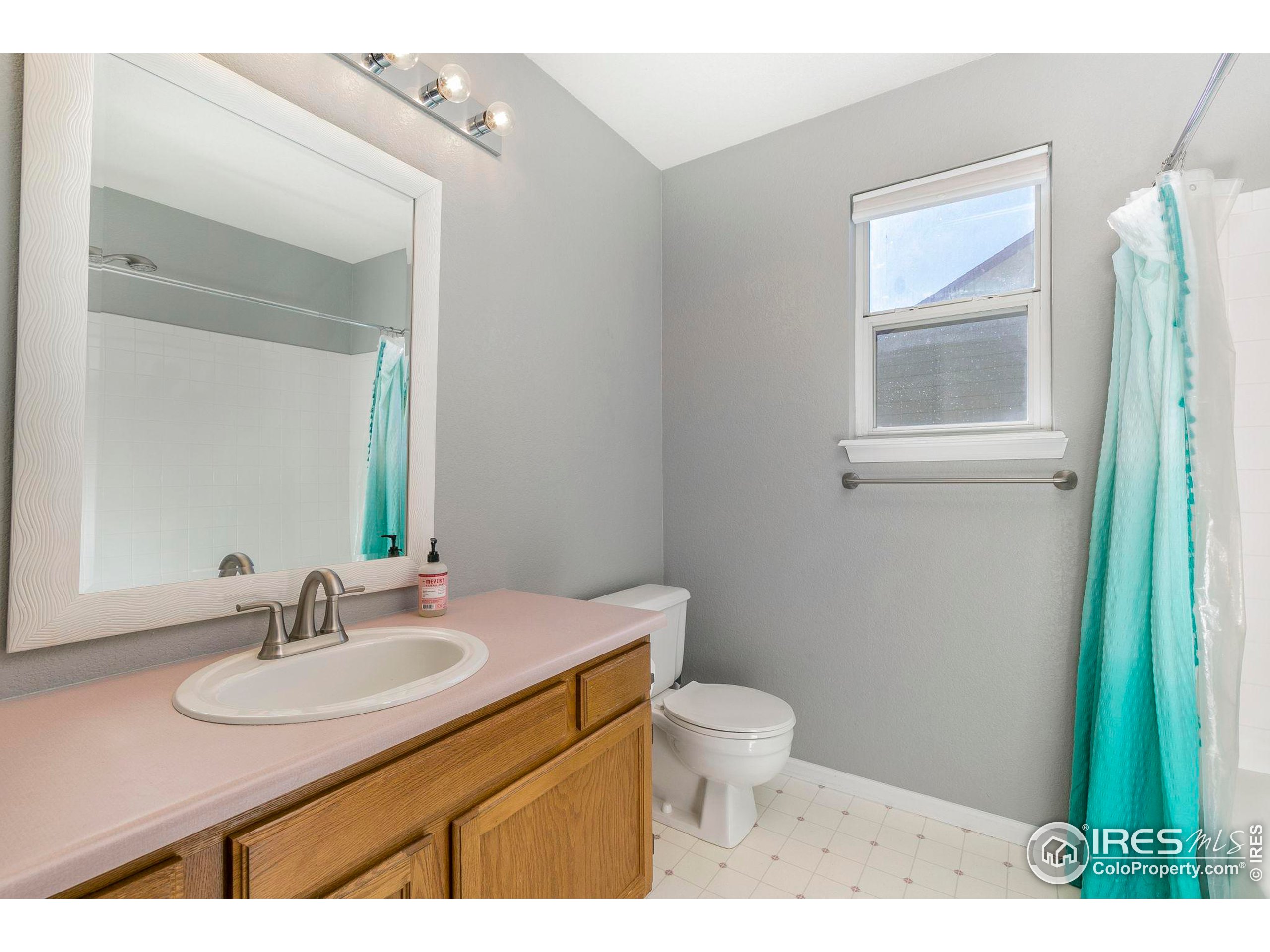 1310 S Boyero Ct