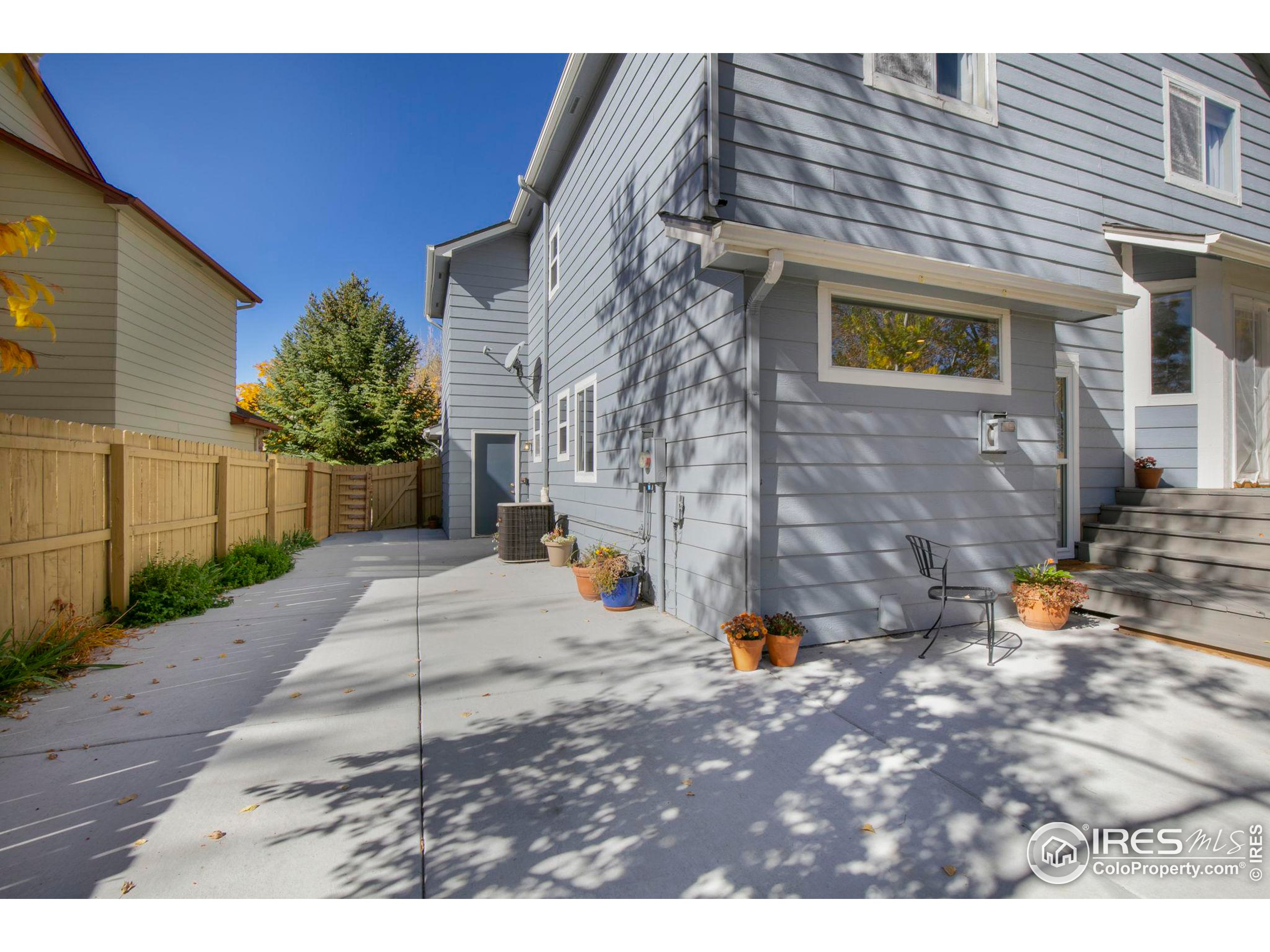1310 S Boyero Ct