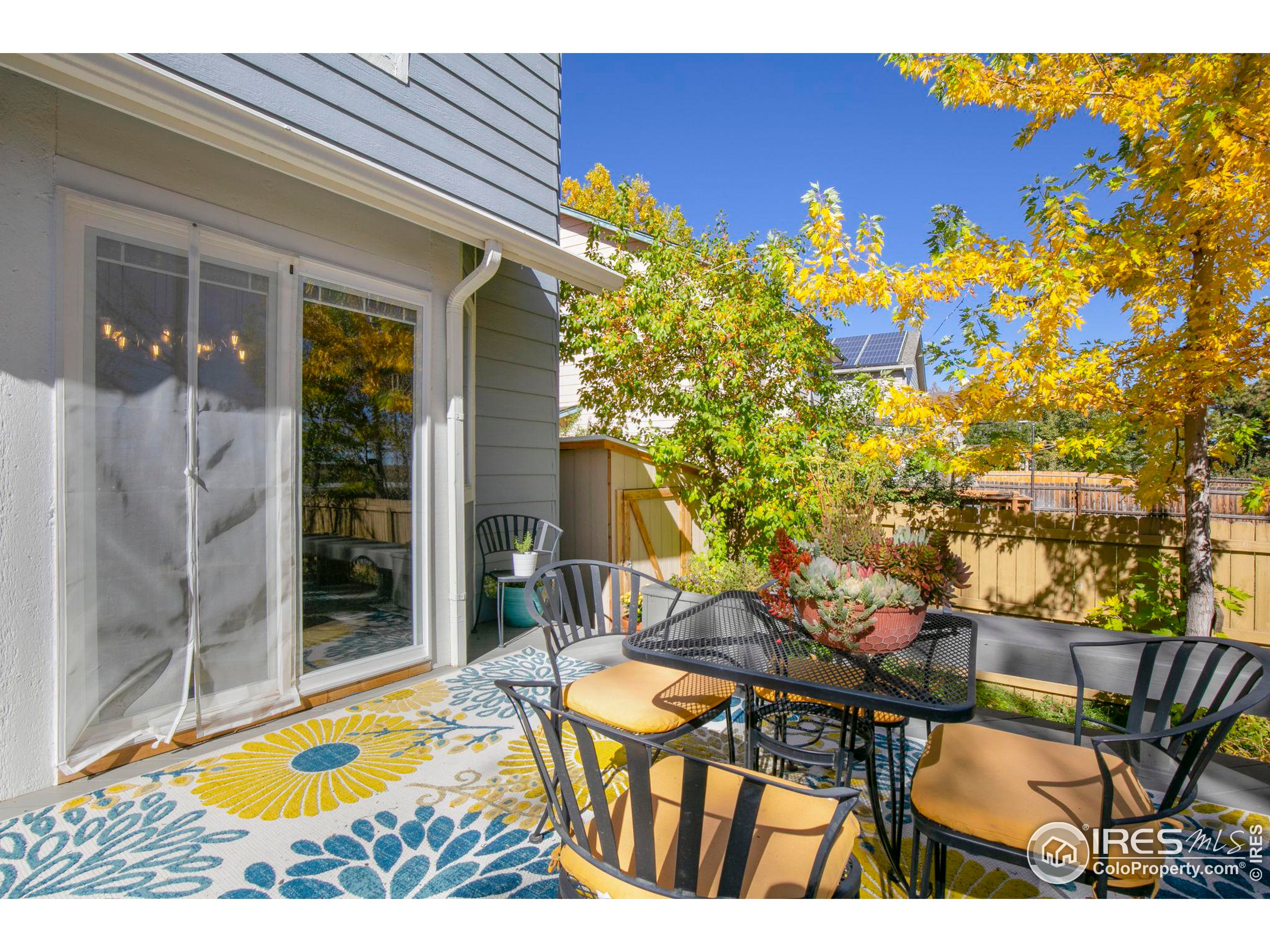 1310 S Boyero Ct