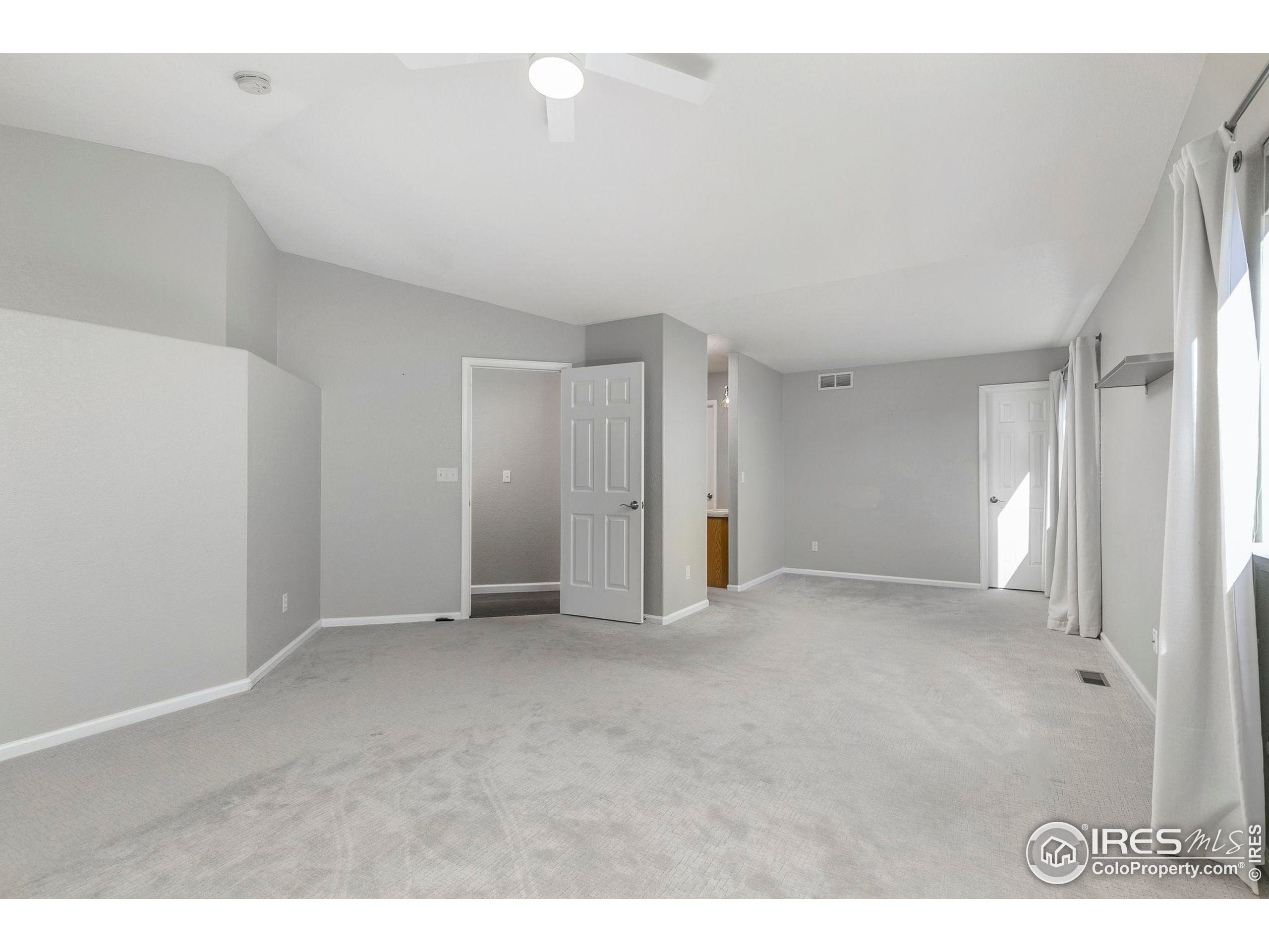 1310 S Boyero Ct