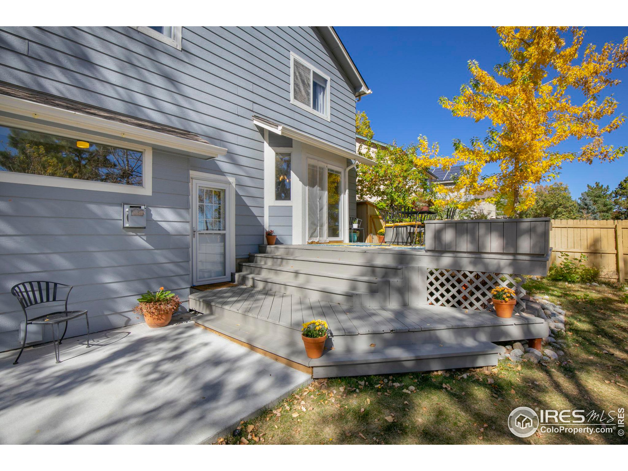 1310 S Boyero Ct