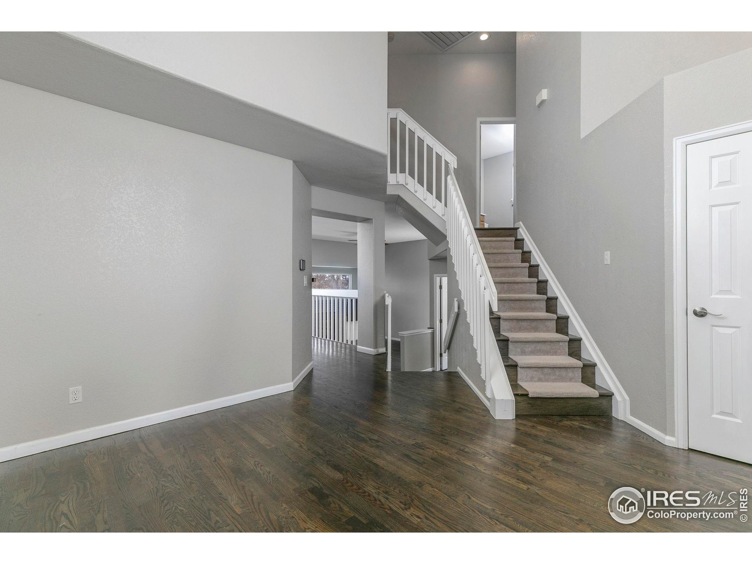 1310 S Boyero Ct