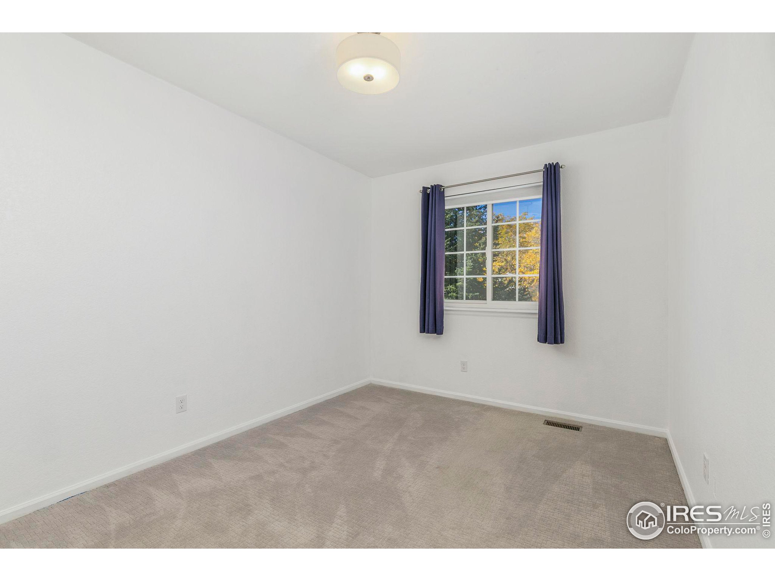 1310 S Boyero Ct