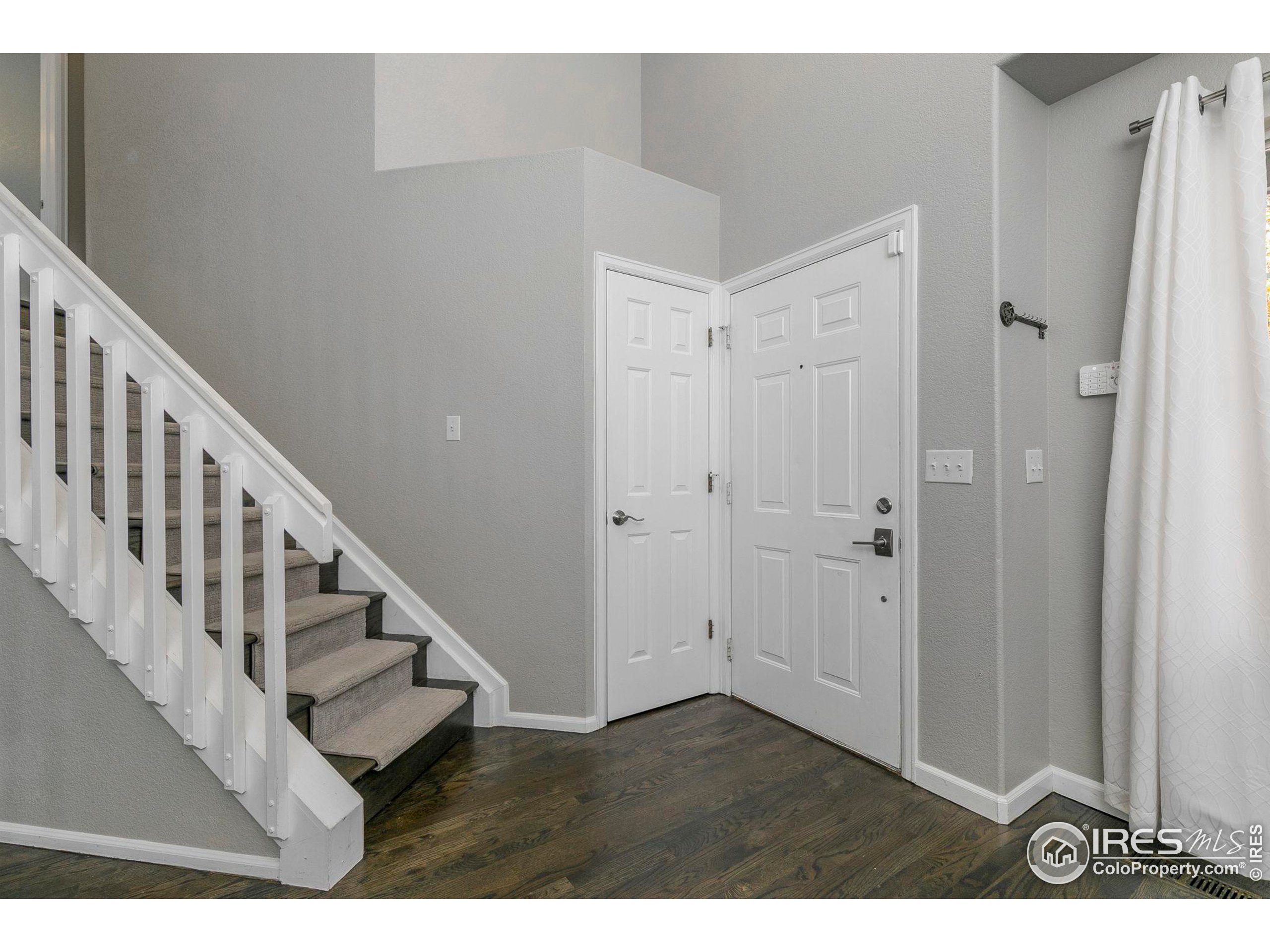 1310 S Boyero Ct