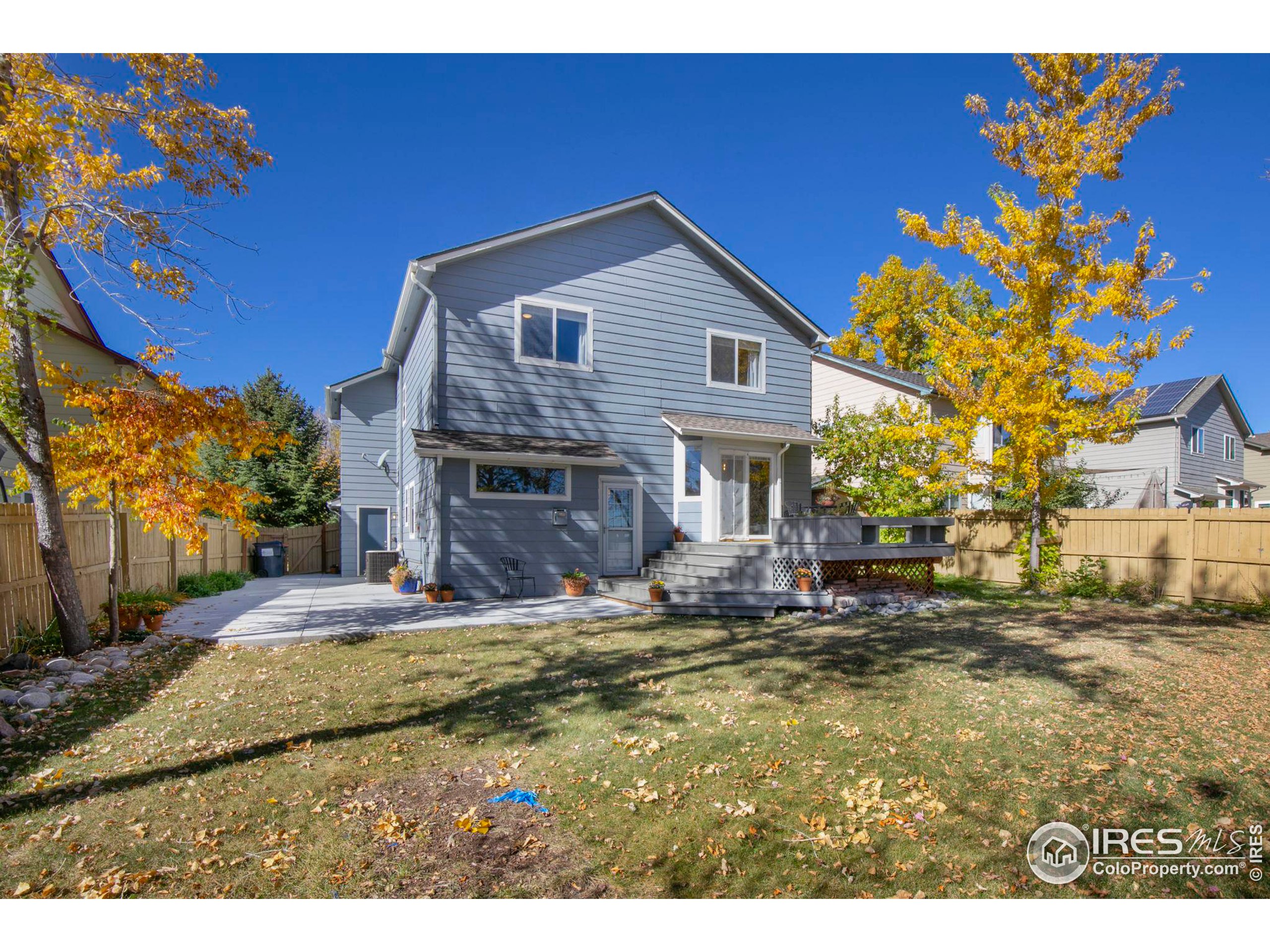 1310 S Boyero Ct