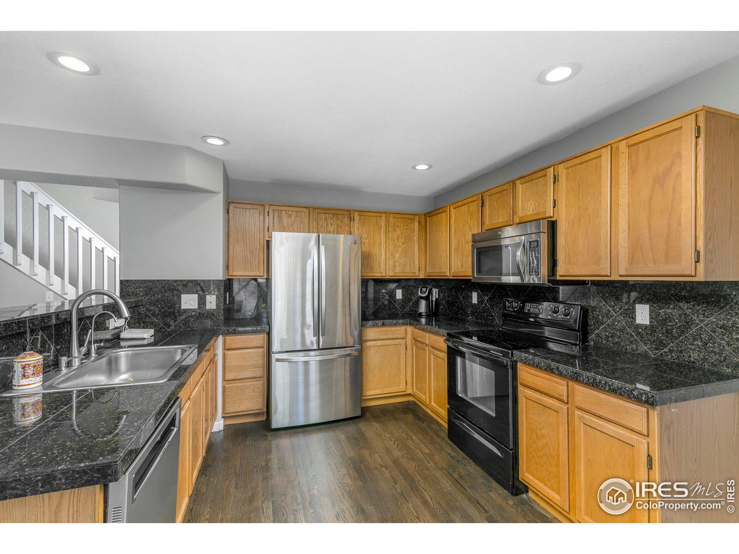 1310 S Boyero Ct
