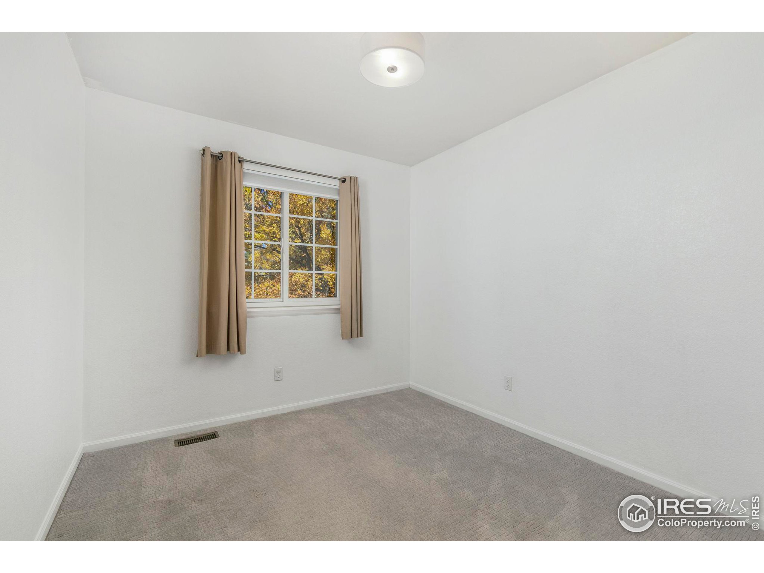 1310 S Boyero Ct