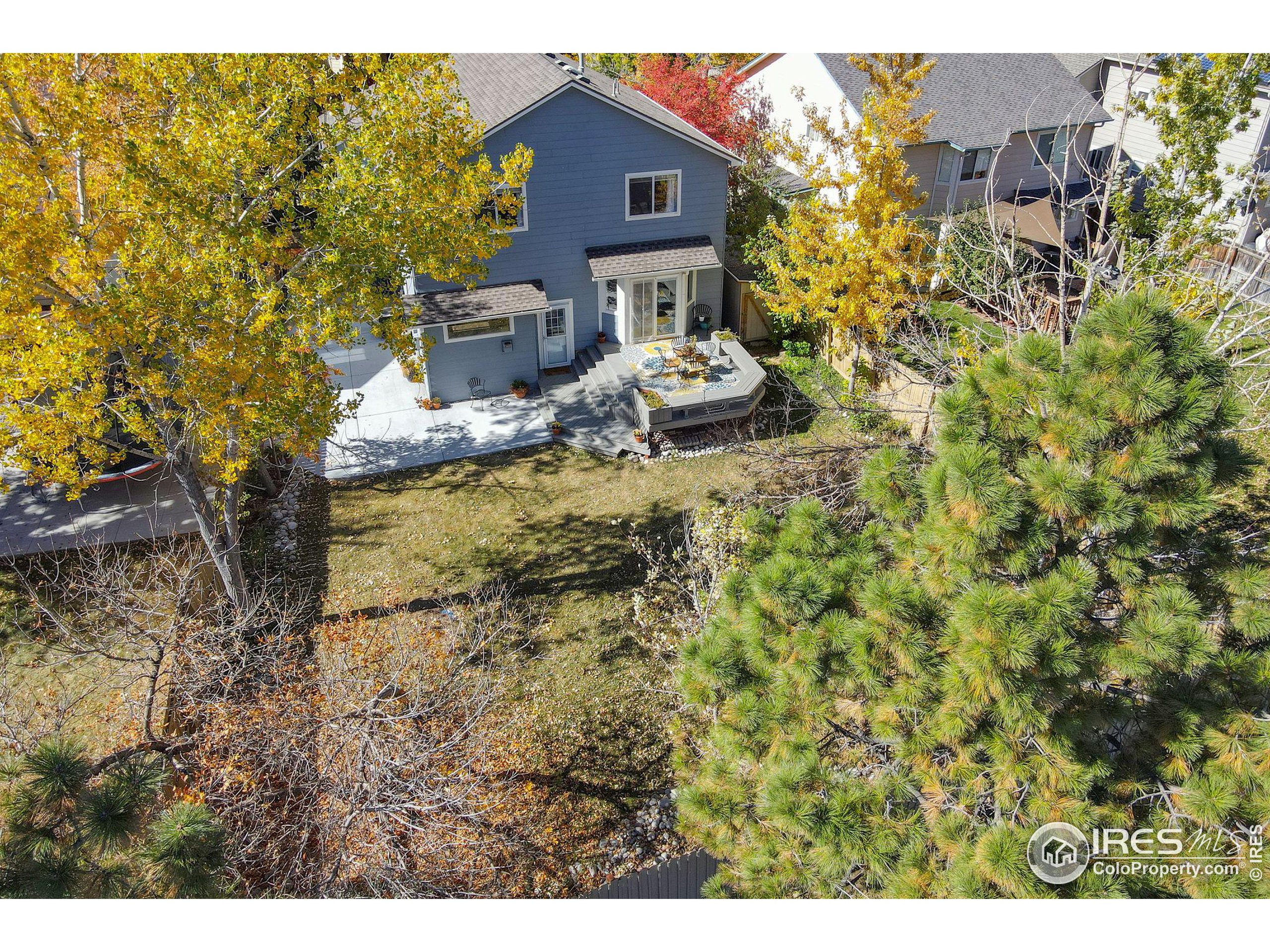1310 S Boyero Ct