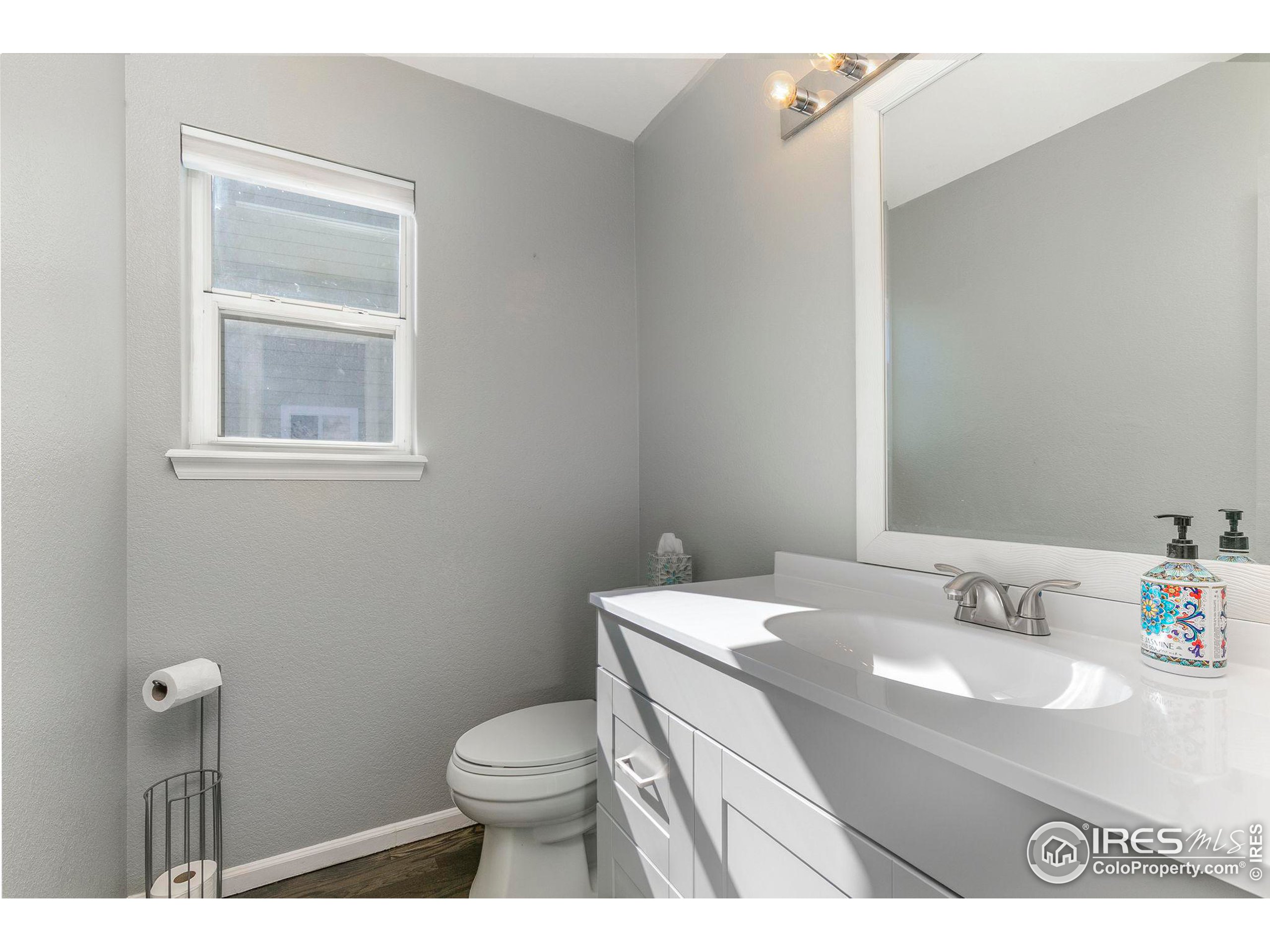1310 S Boyero Ct