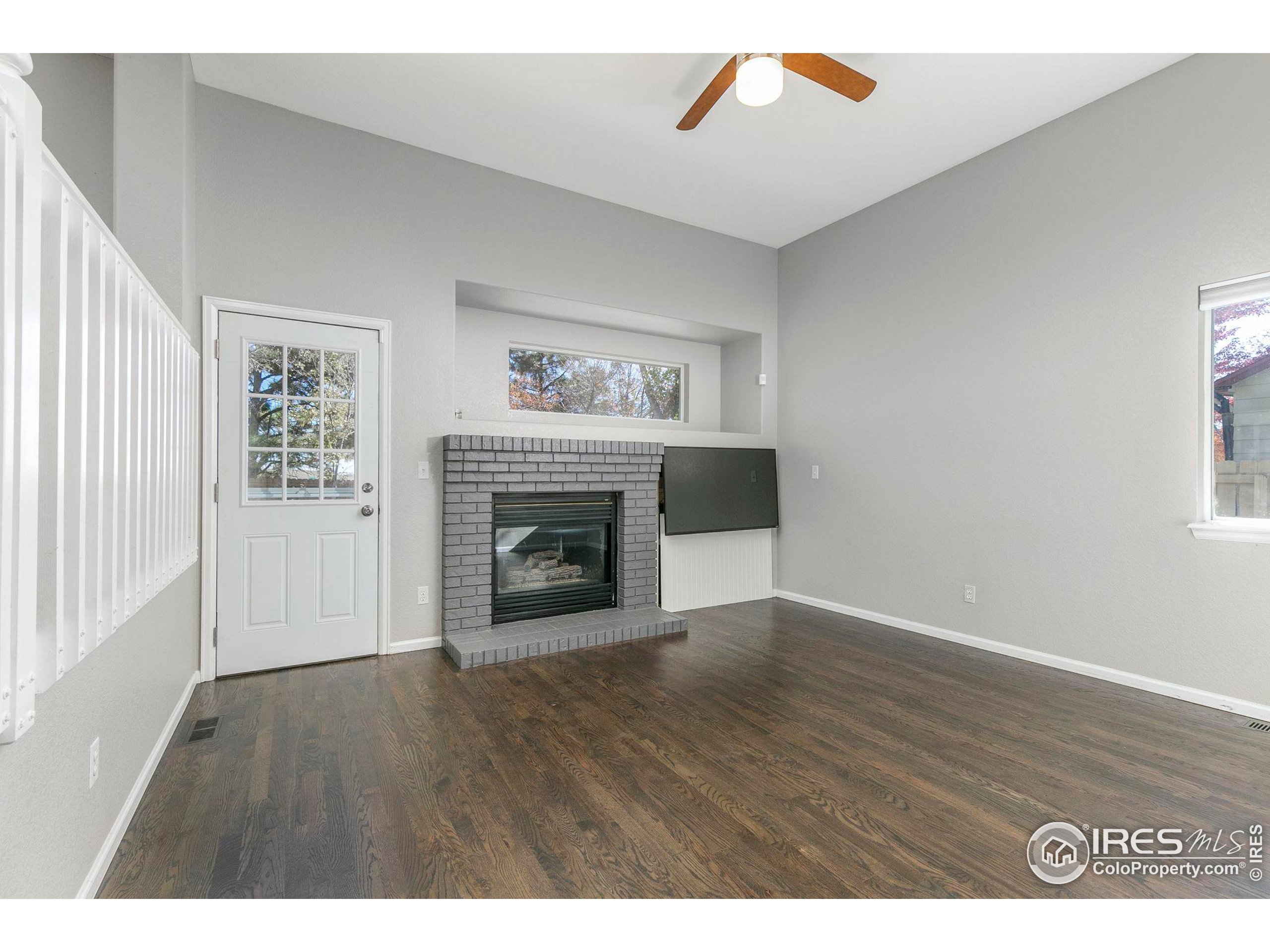 1310 S Boyero Ct