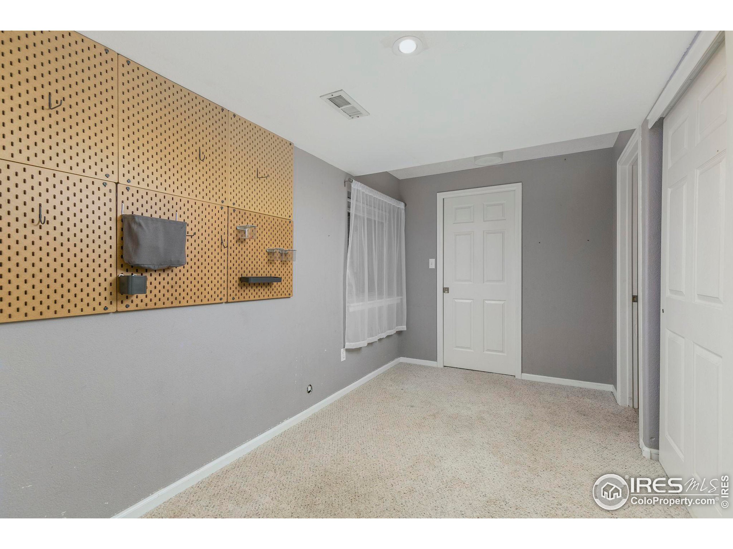 1310 S Boyero Ct