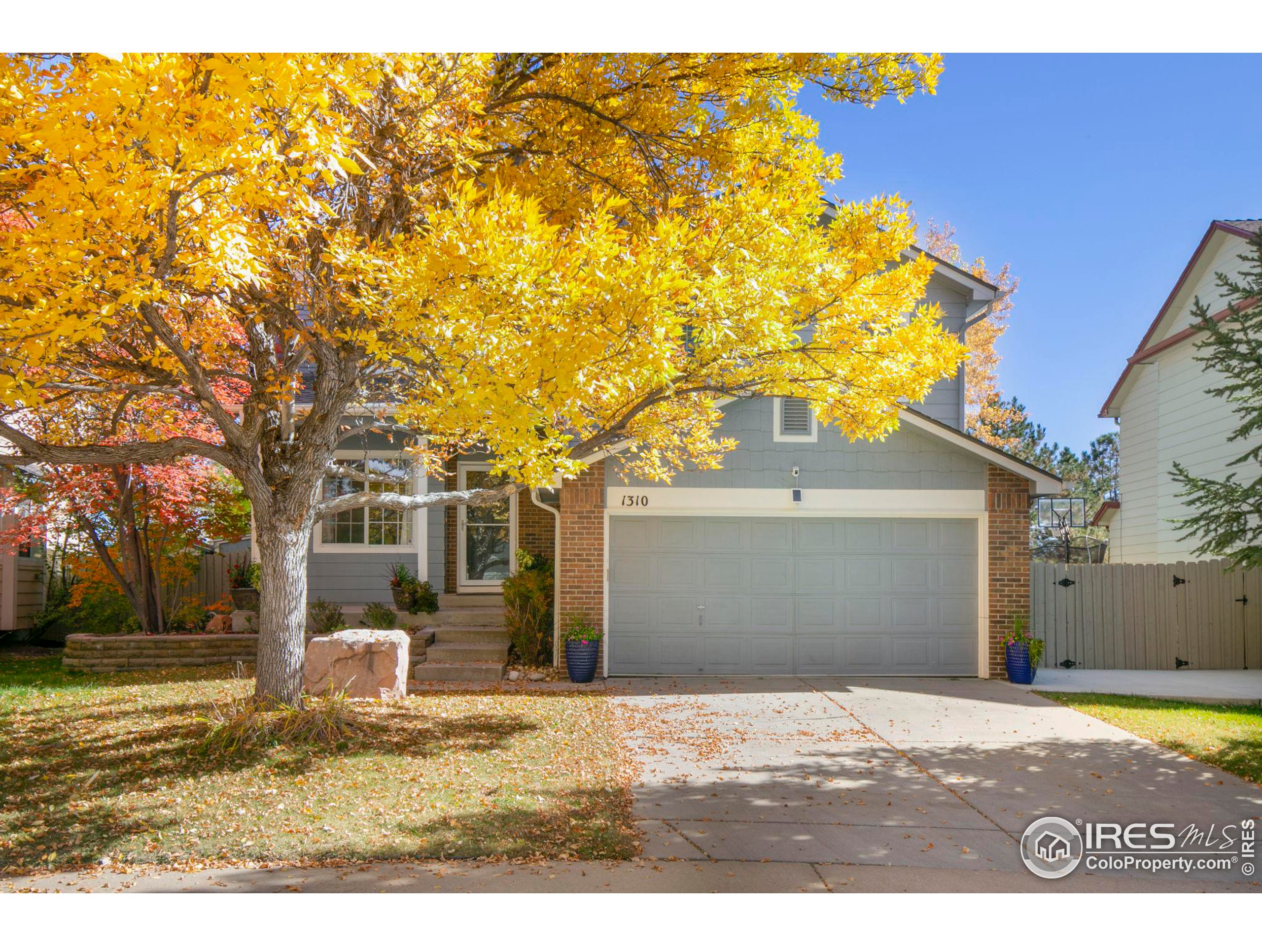 1310 S Boyero Ct