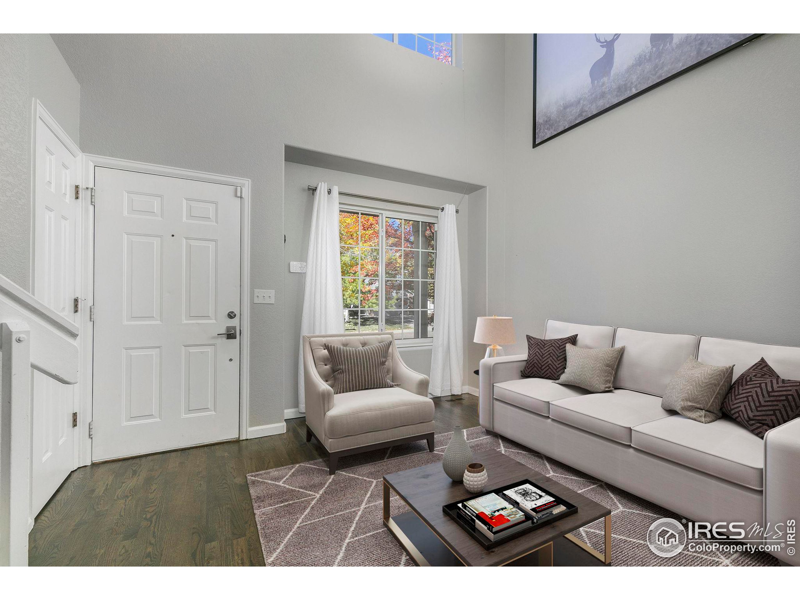 1310 S Boyero Ct