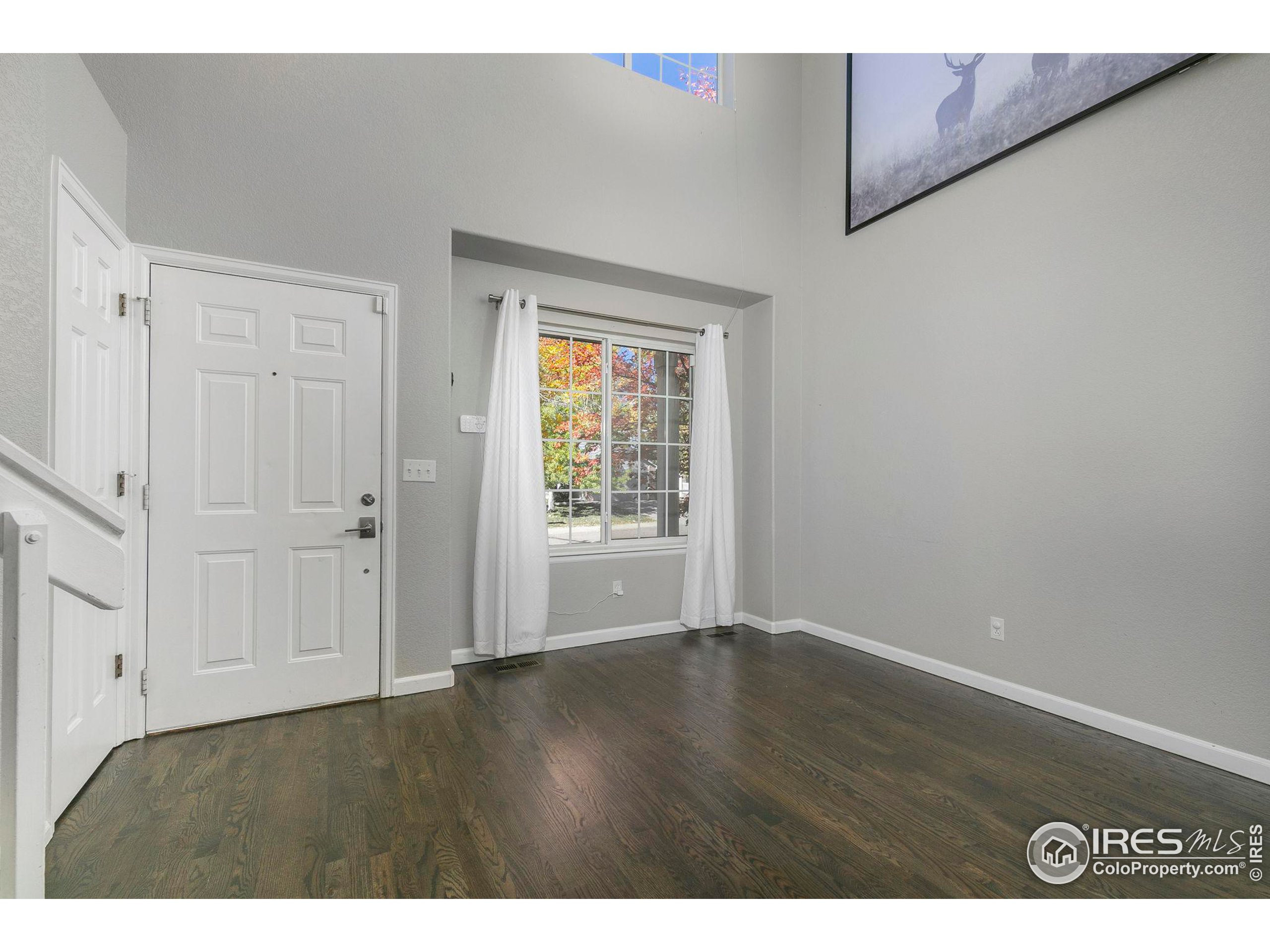 1310 S Boyero Ct
