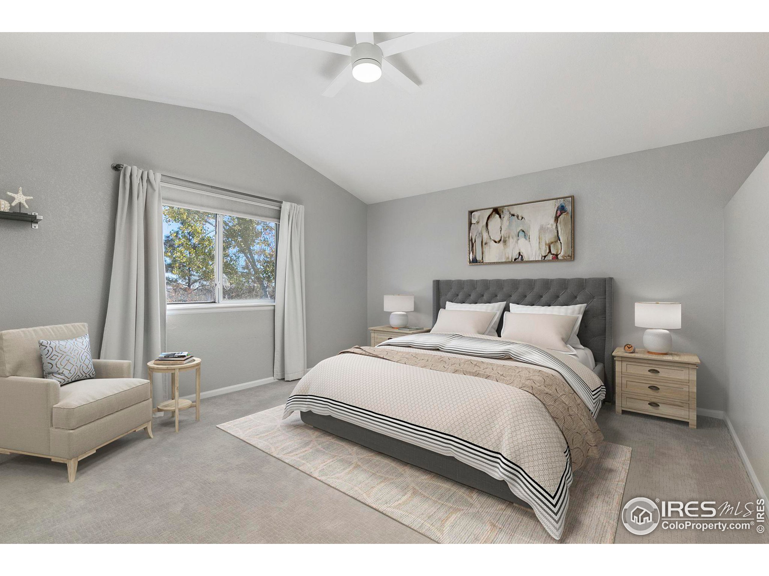 1310 S Boyero Ct
